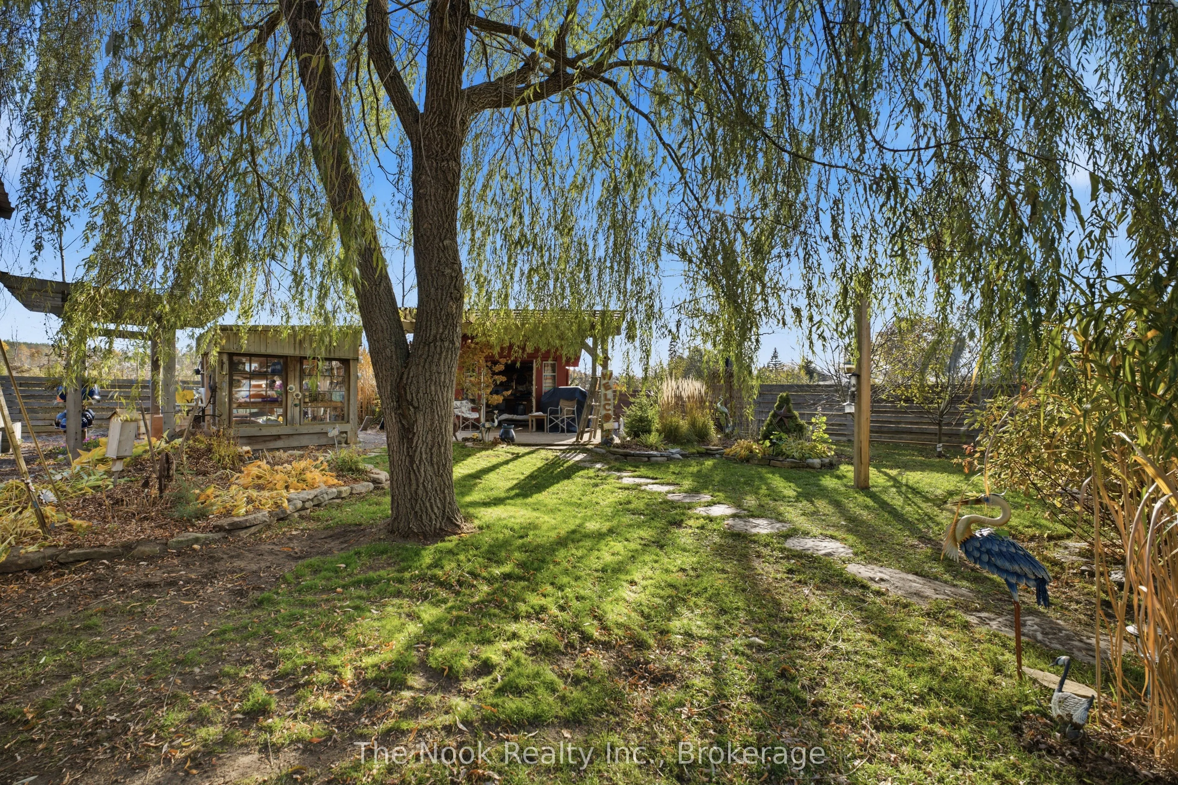128 Homewood Avenue