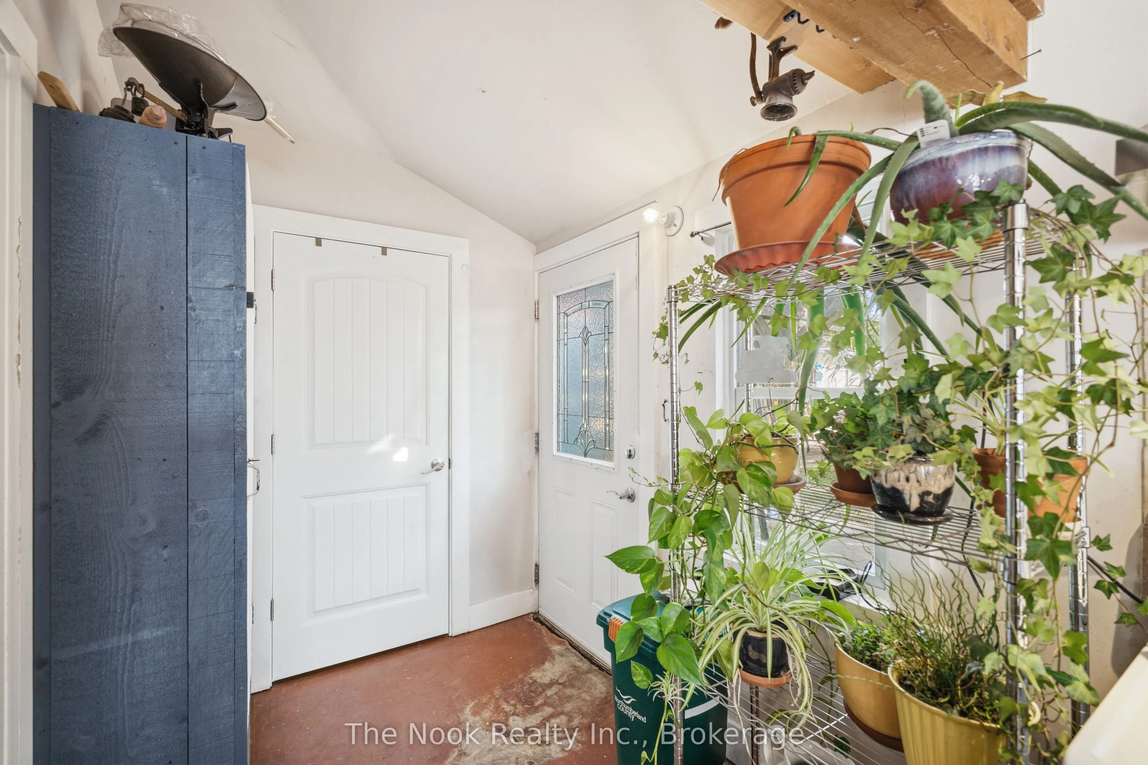 128 Homewood Avenue