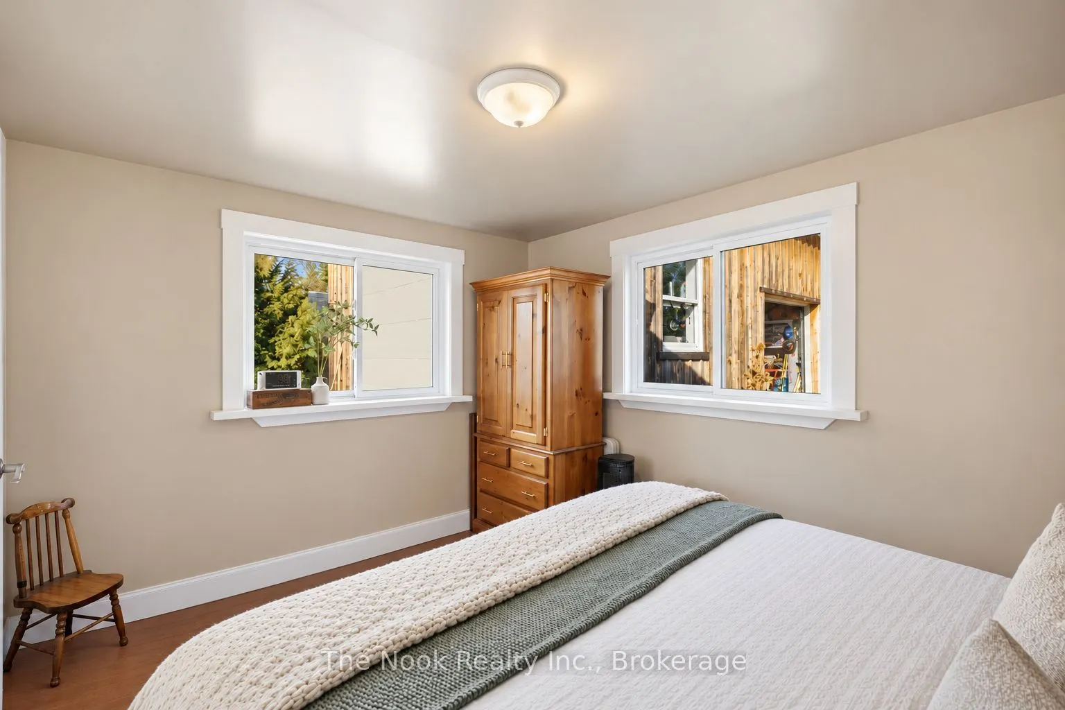 128 Homewood Avenue