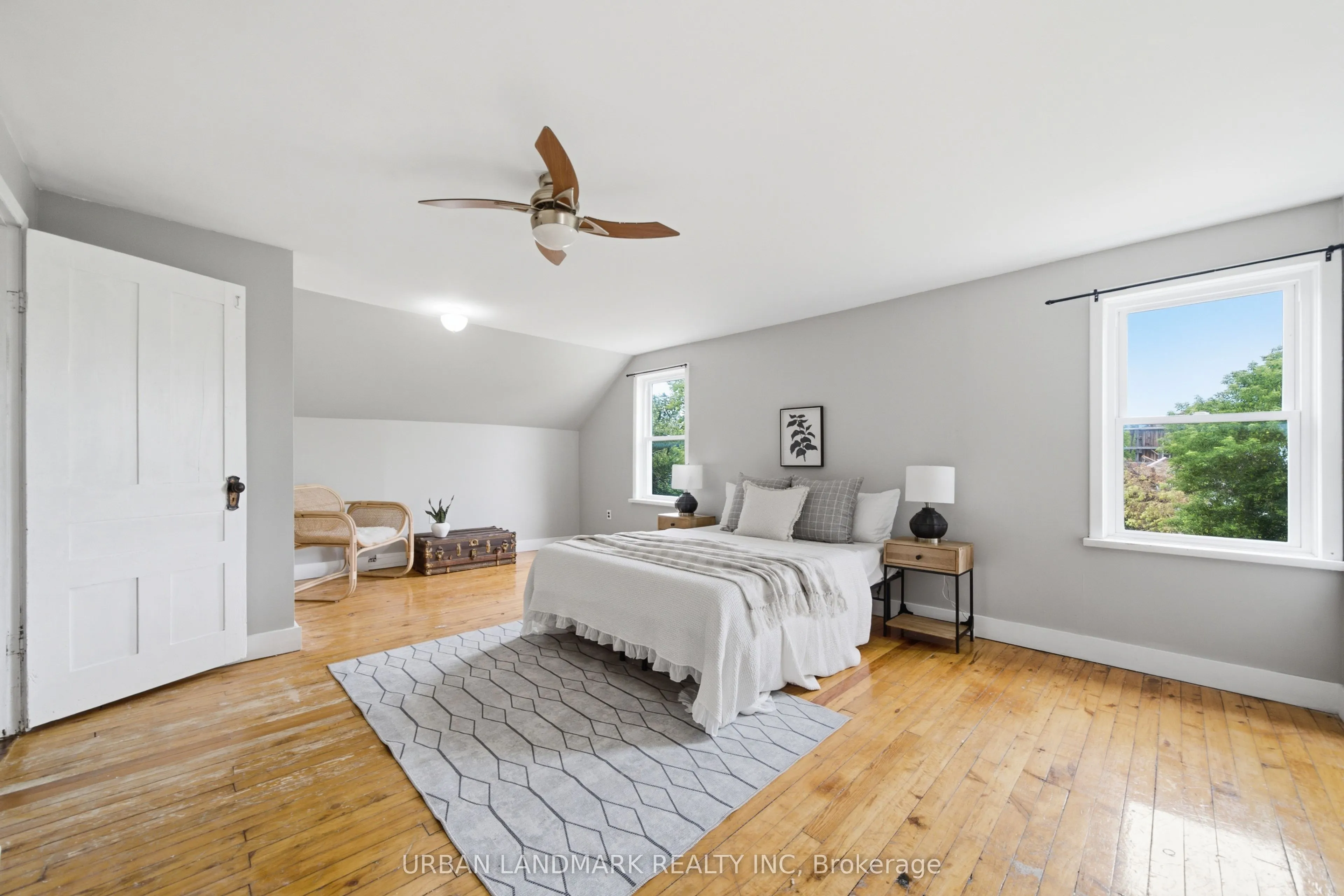 3095 Cooper Road