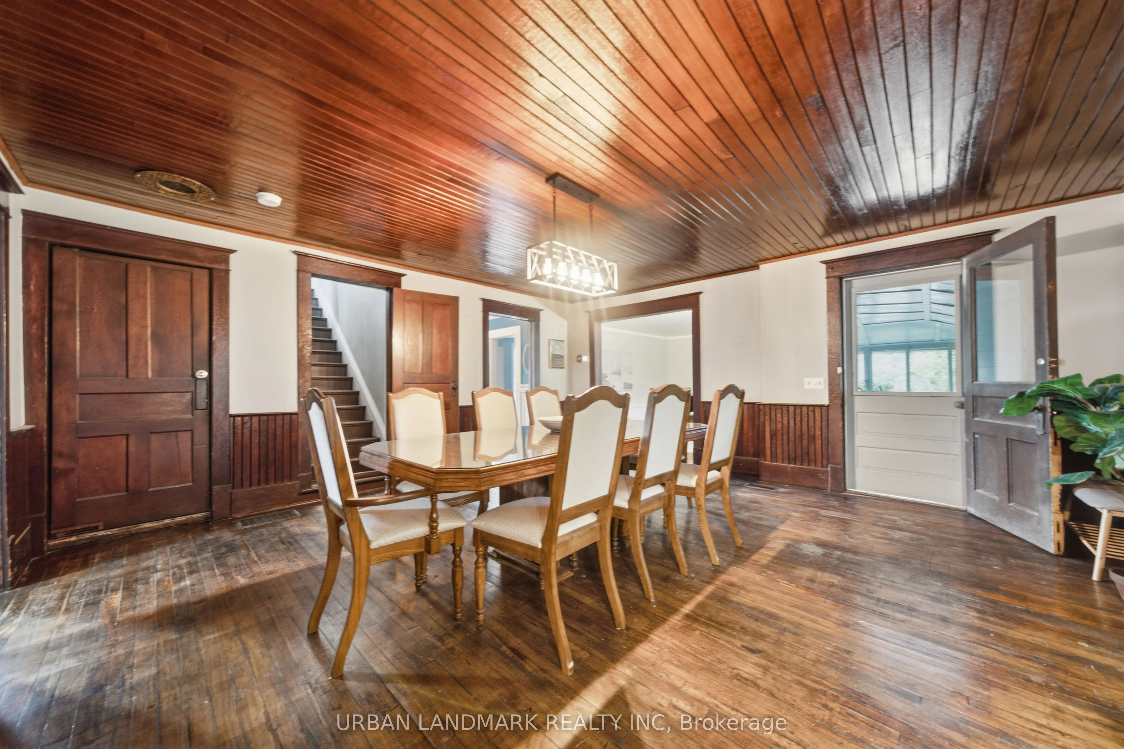 3095 Cooper Road