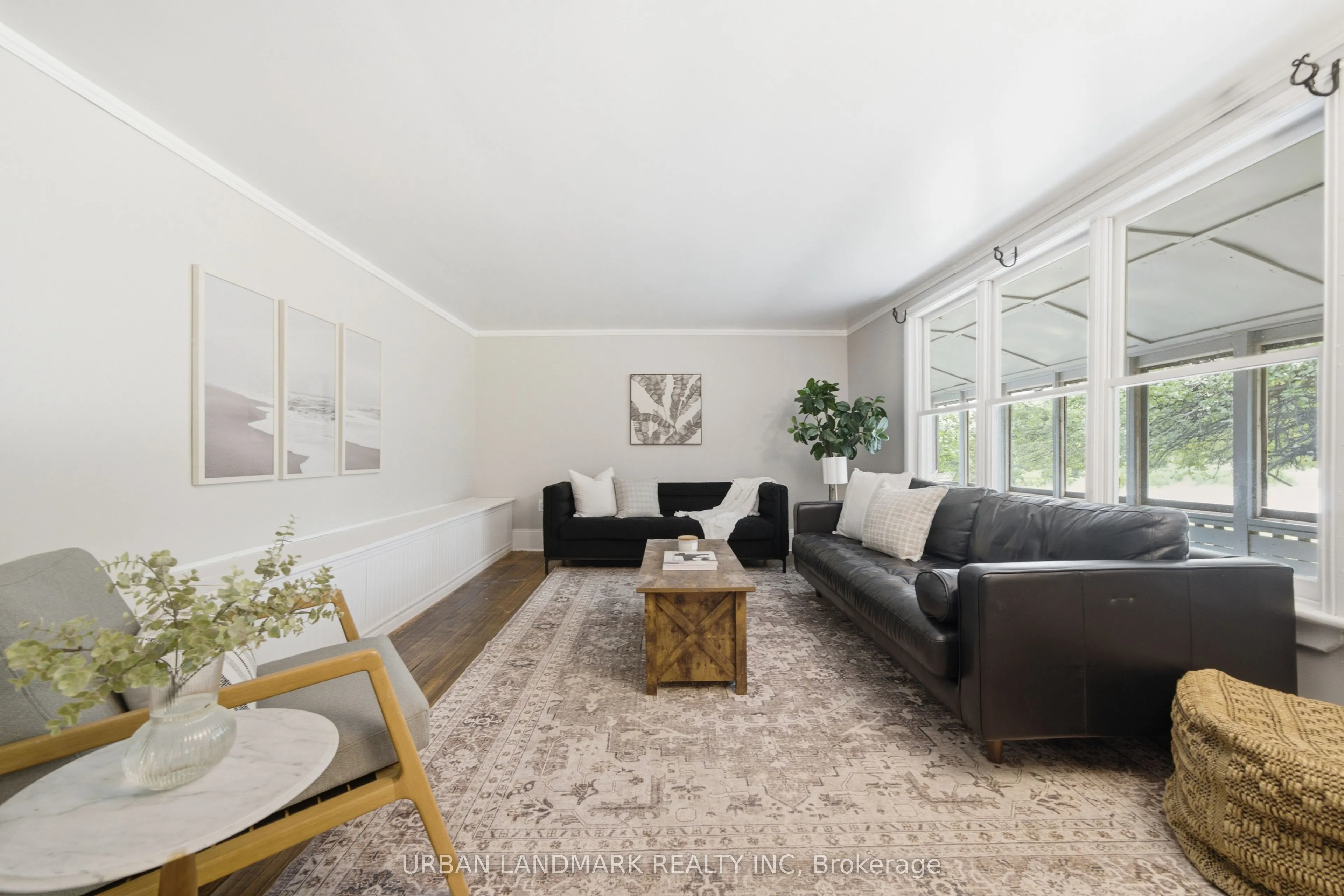 3095 Cooper Road