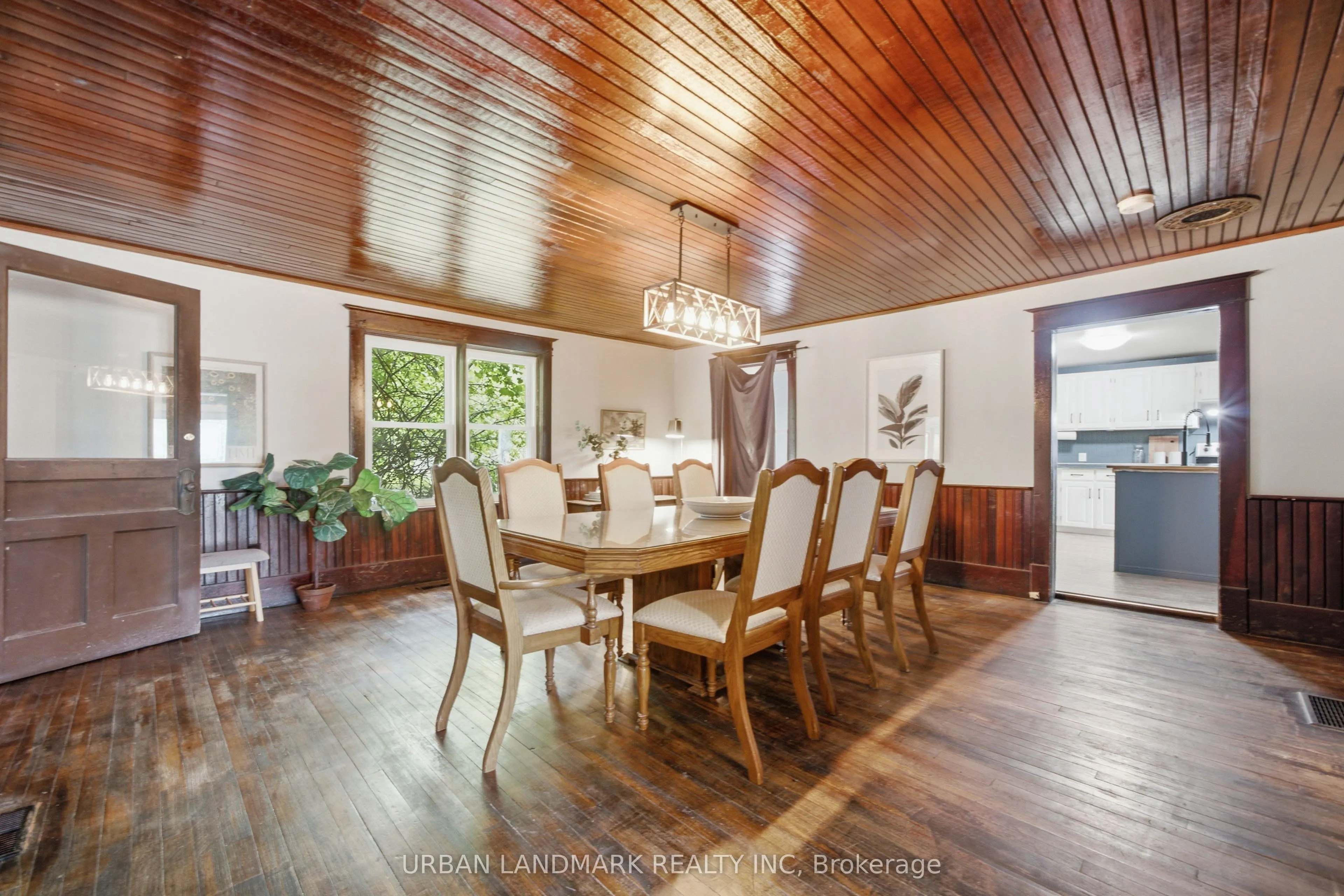 3095 Cooper Road