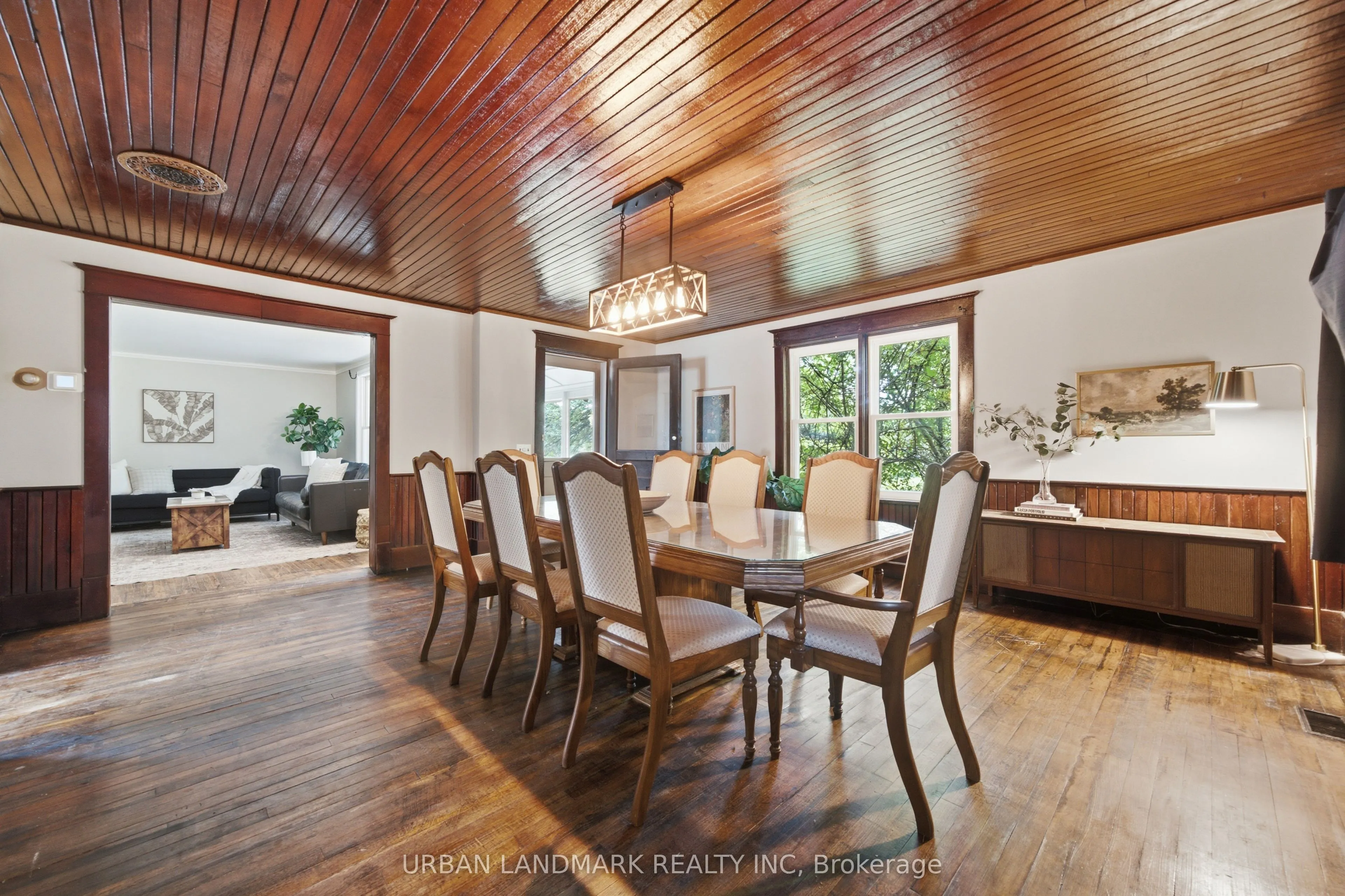 3095 Cooper Road