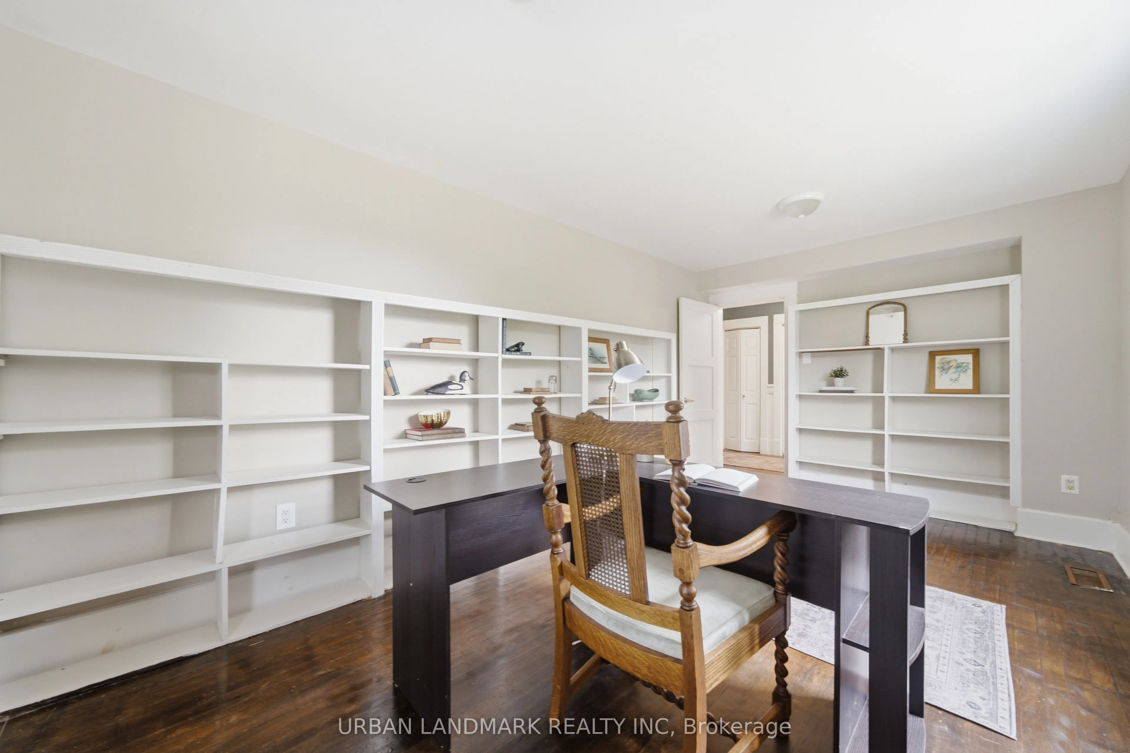3095 Cooper Road