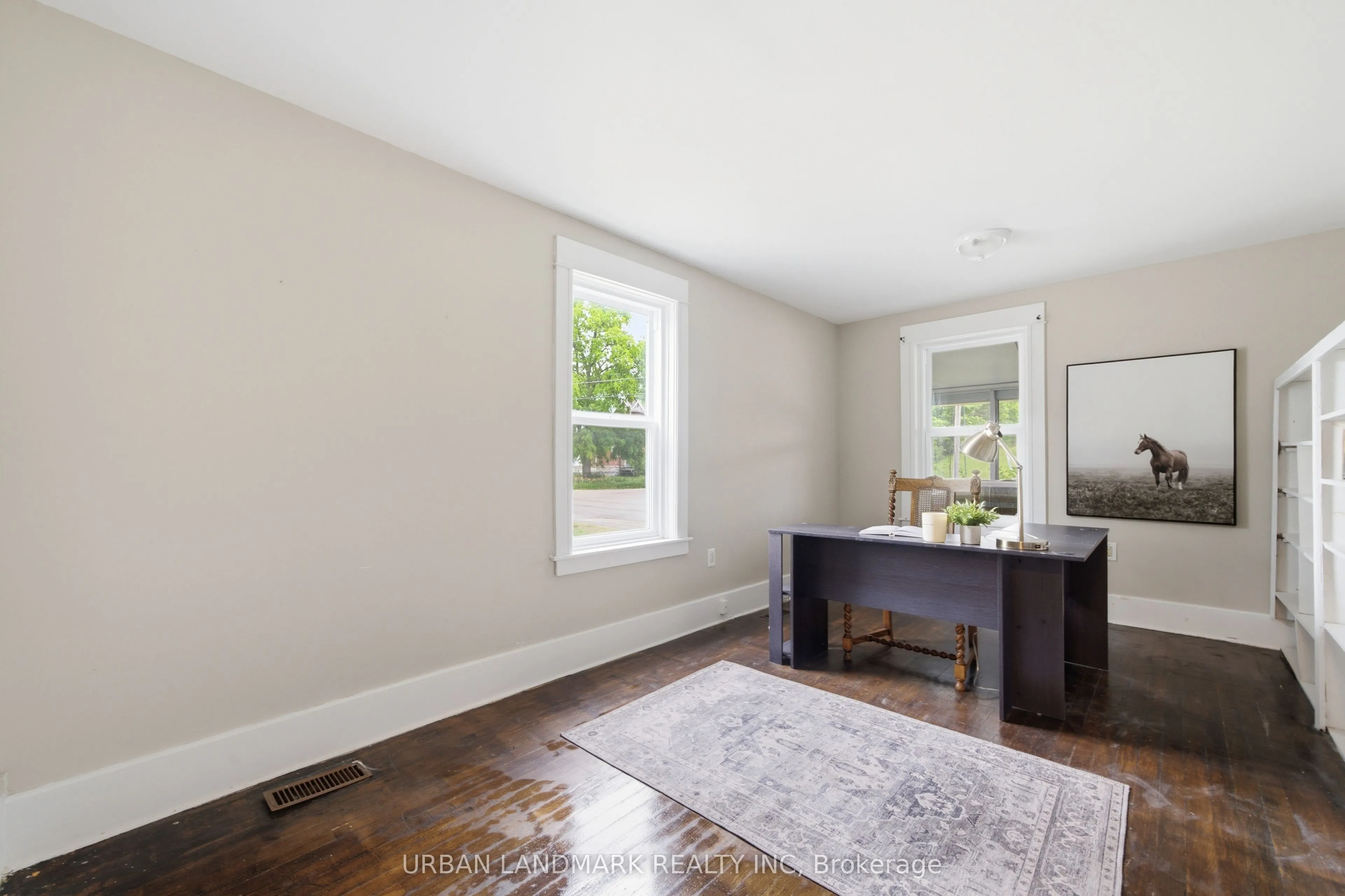 3095 Cooper Road