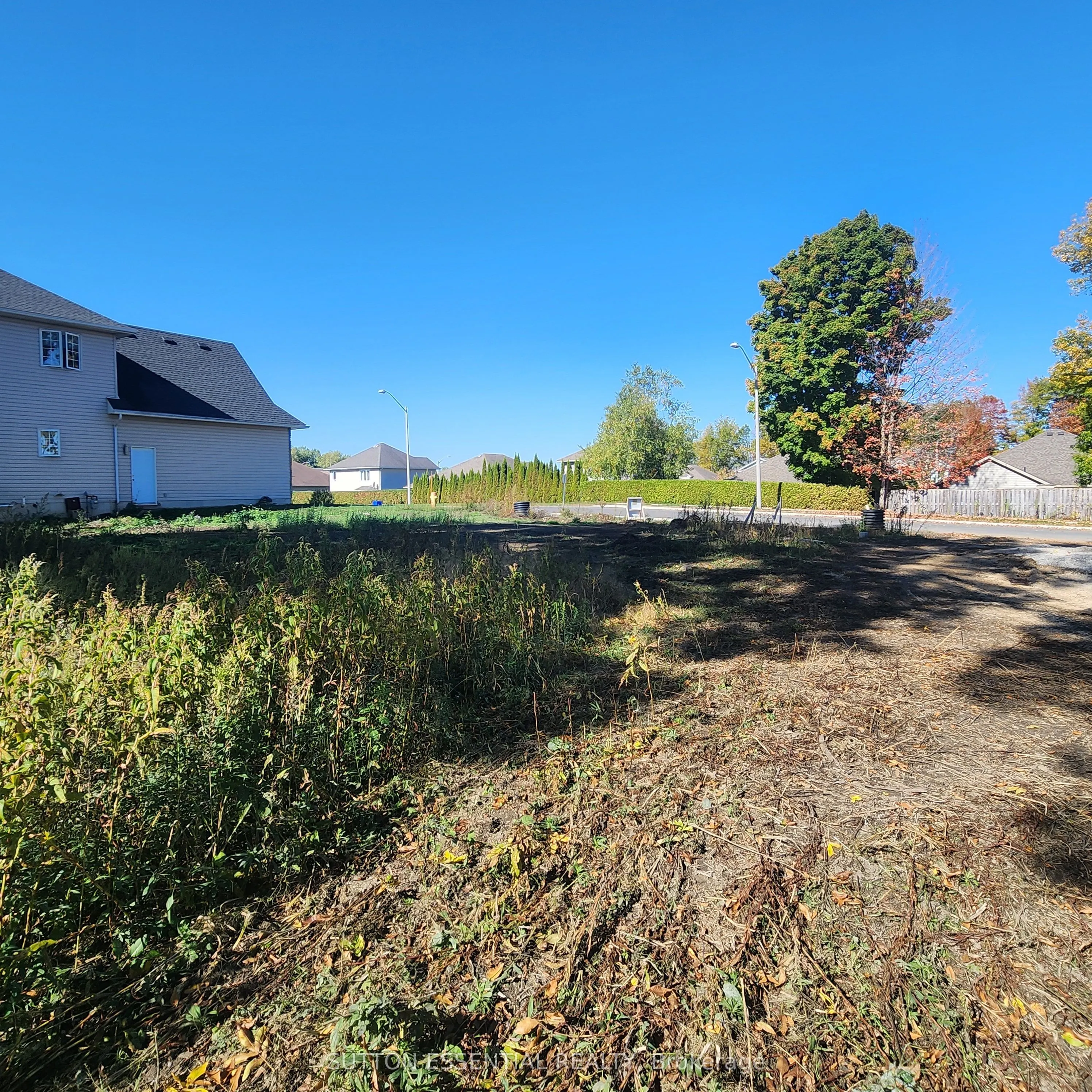 1465 Flanders Road