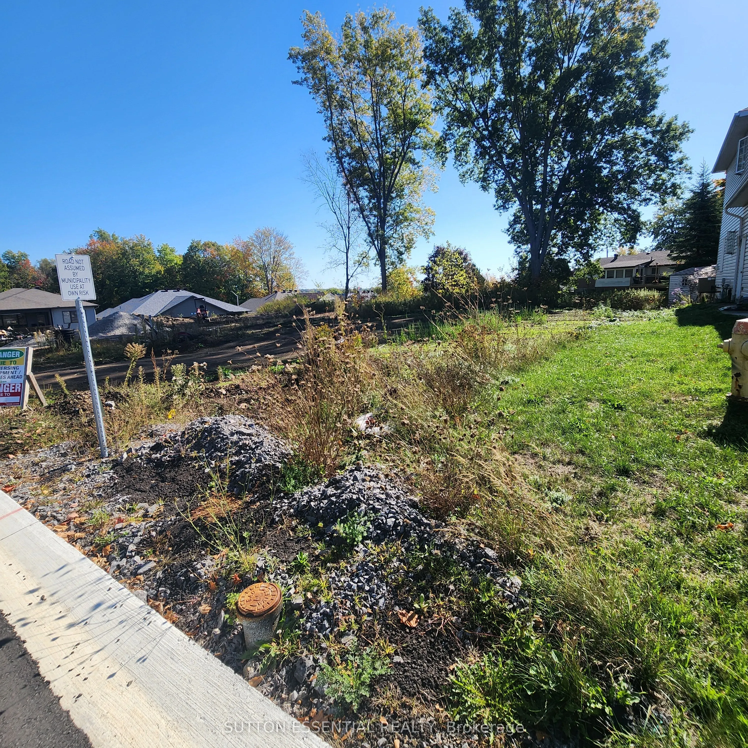 1465 Flanders Road