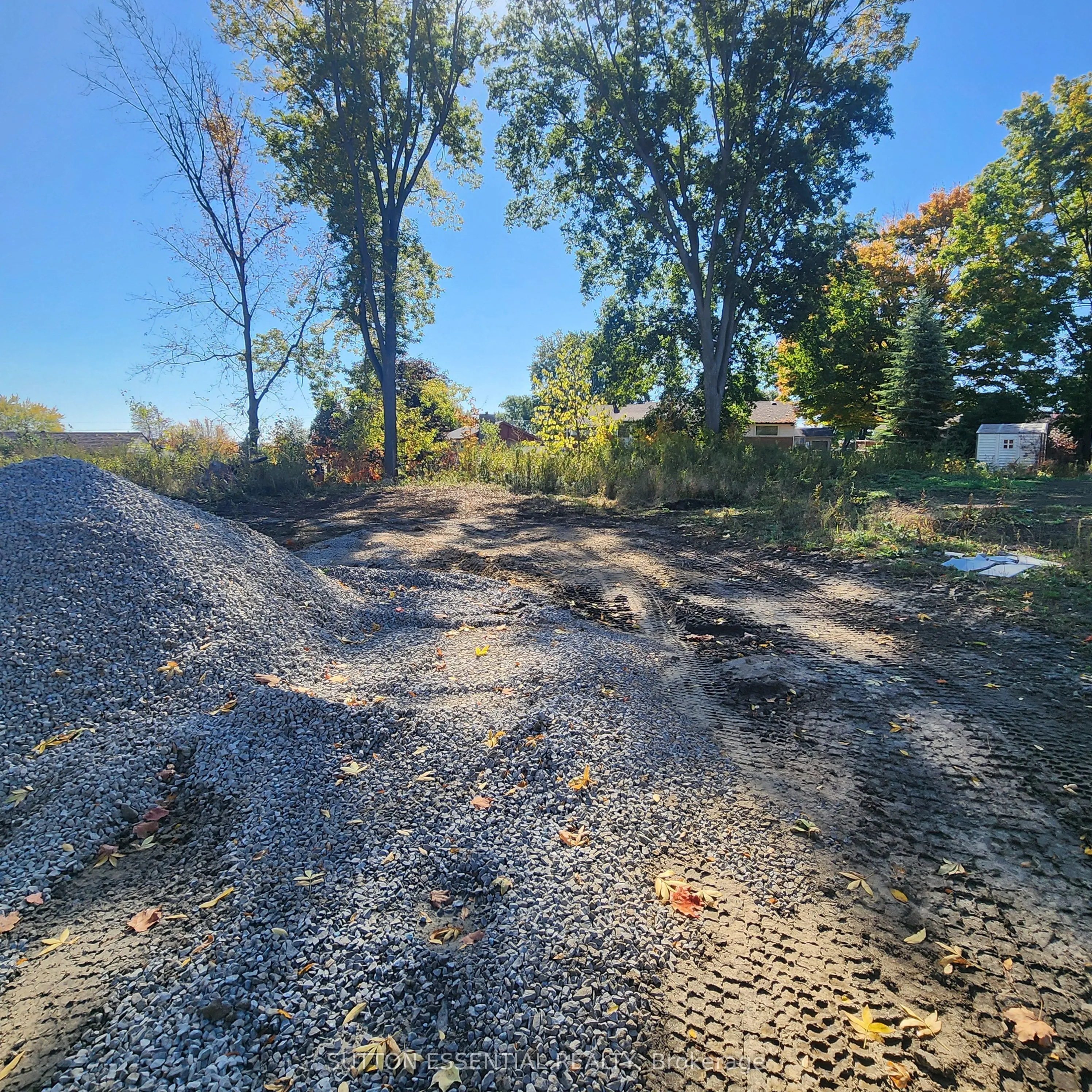 1469 Flanders Road