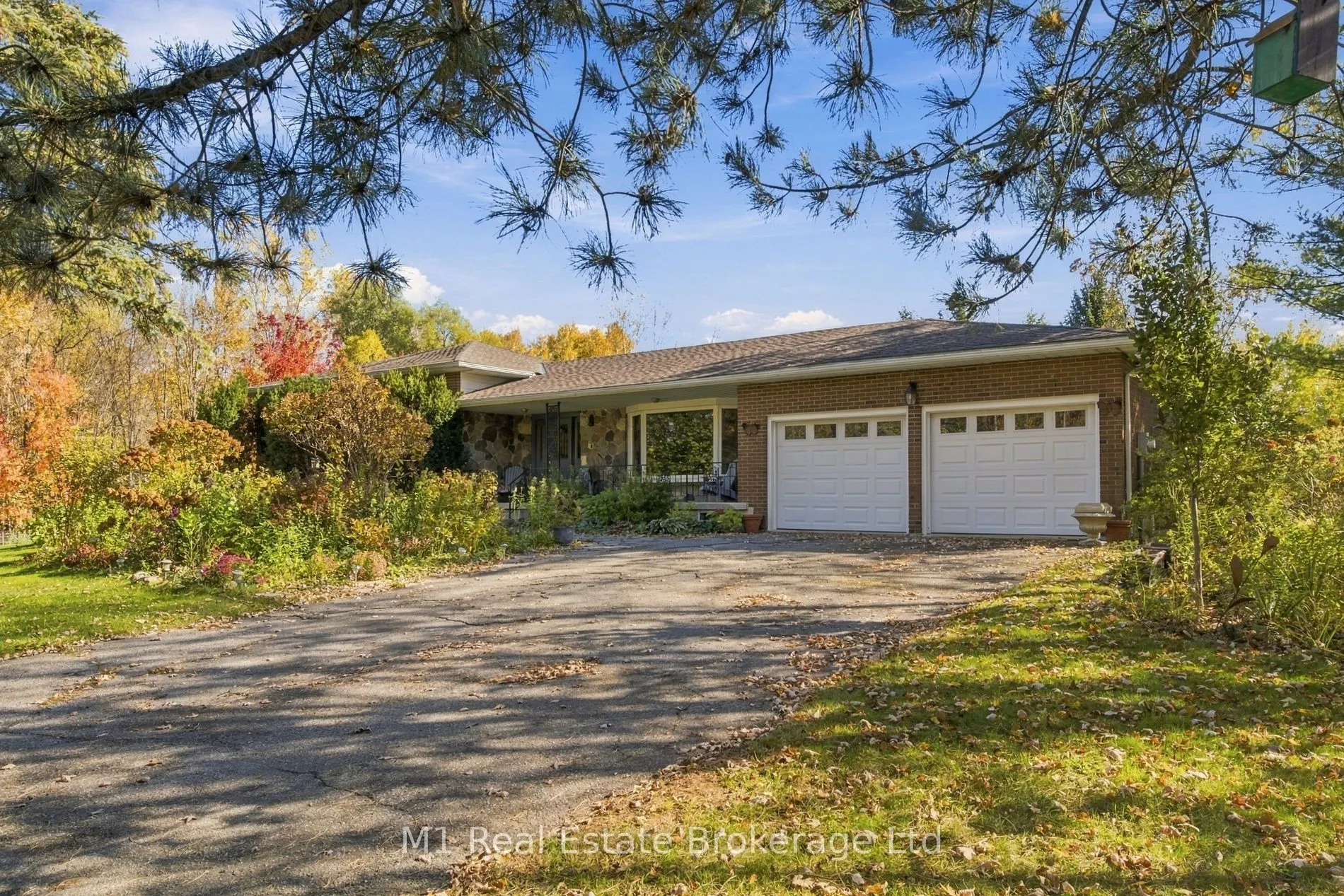 7051 Fife Road