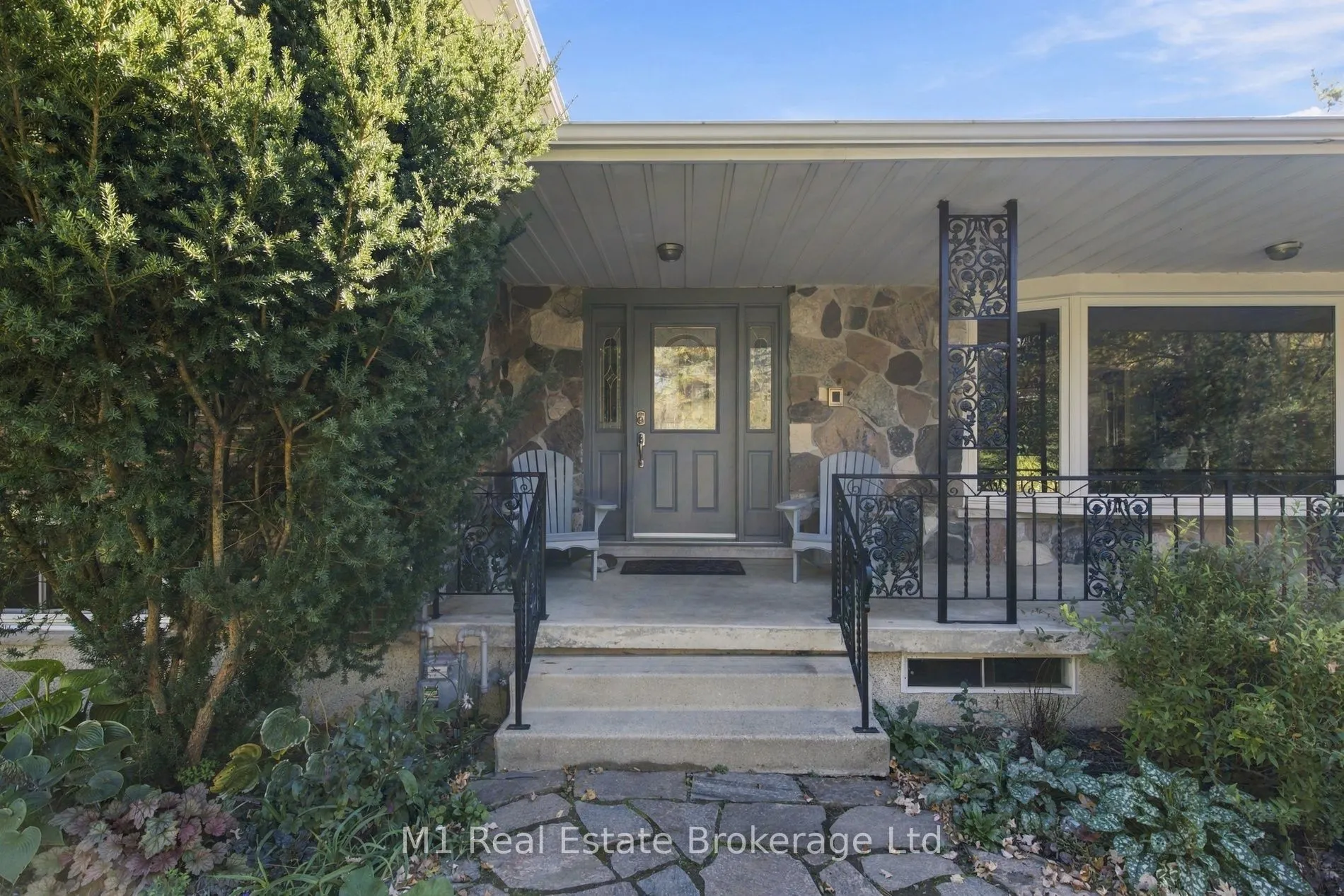 7051 Fife Road