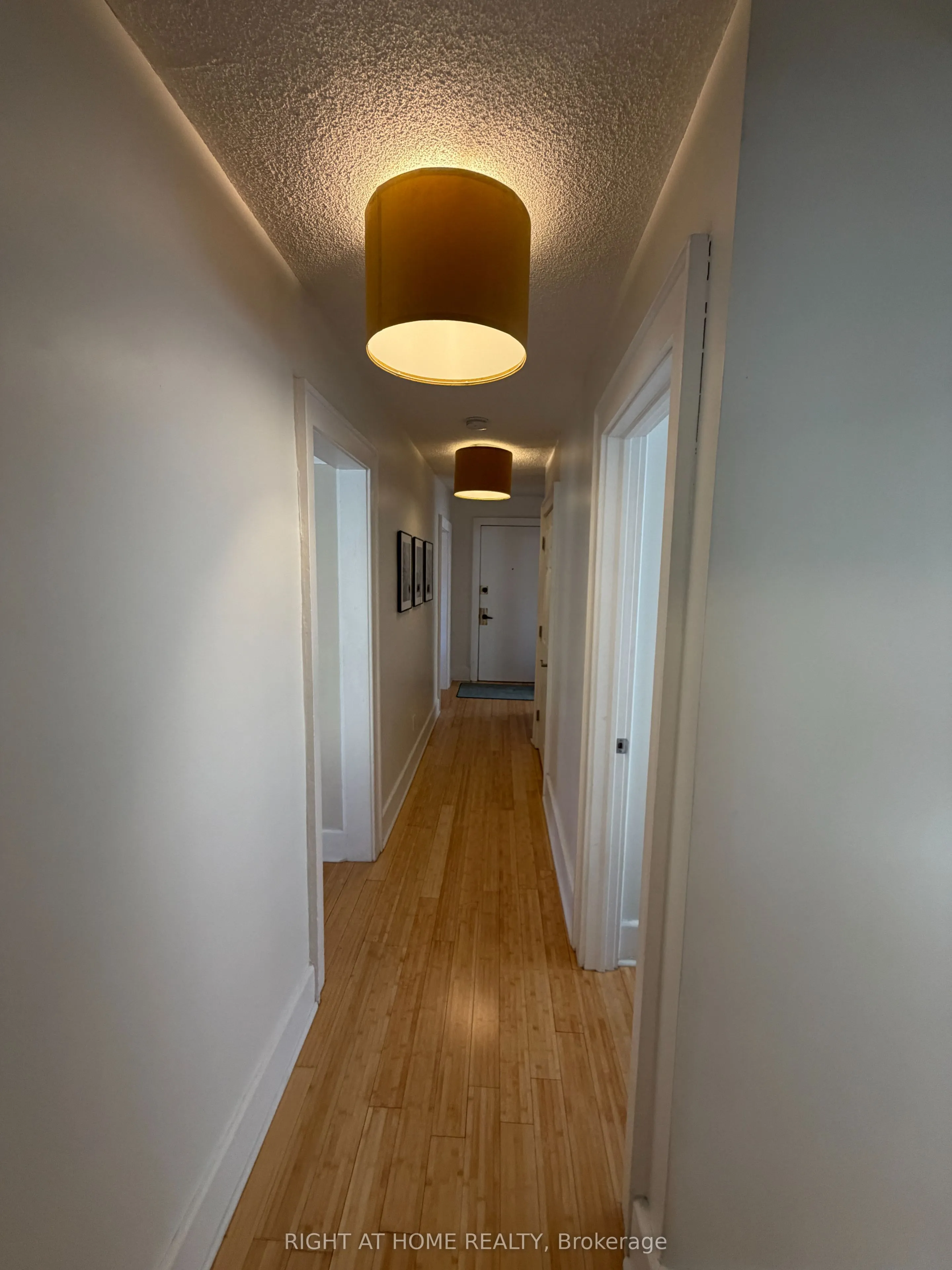 5 Rockwood Place #14