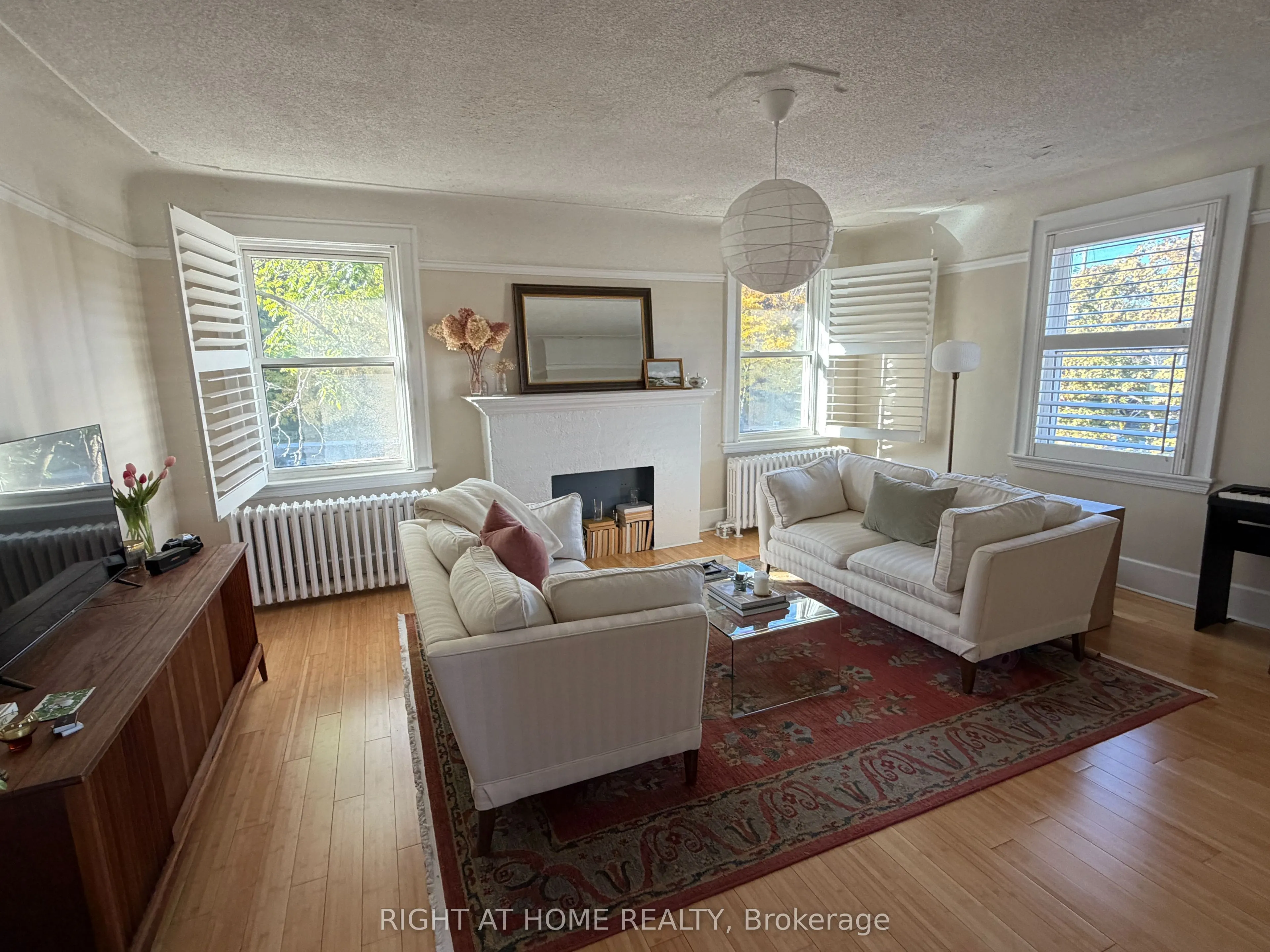 5 Rockwood Place #14