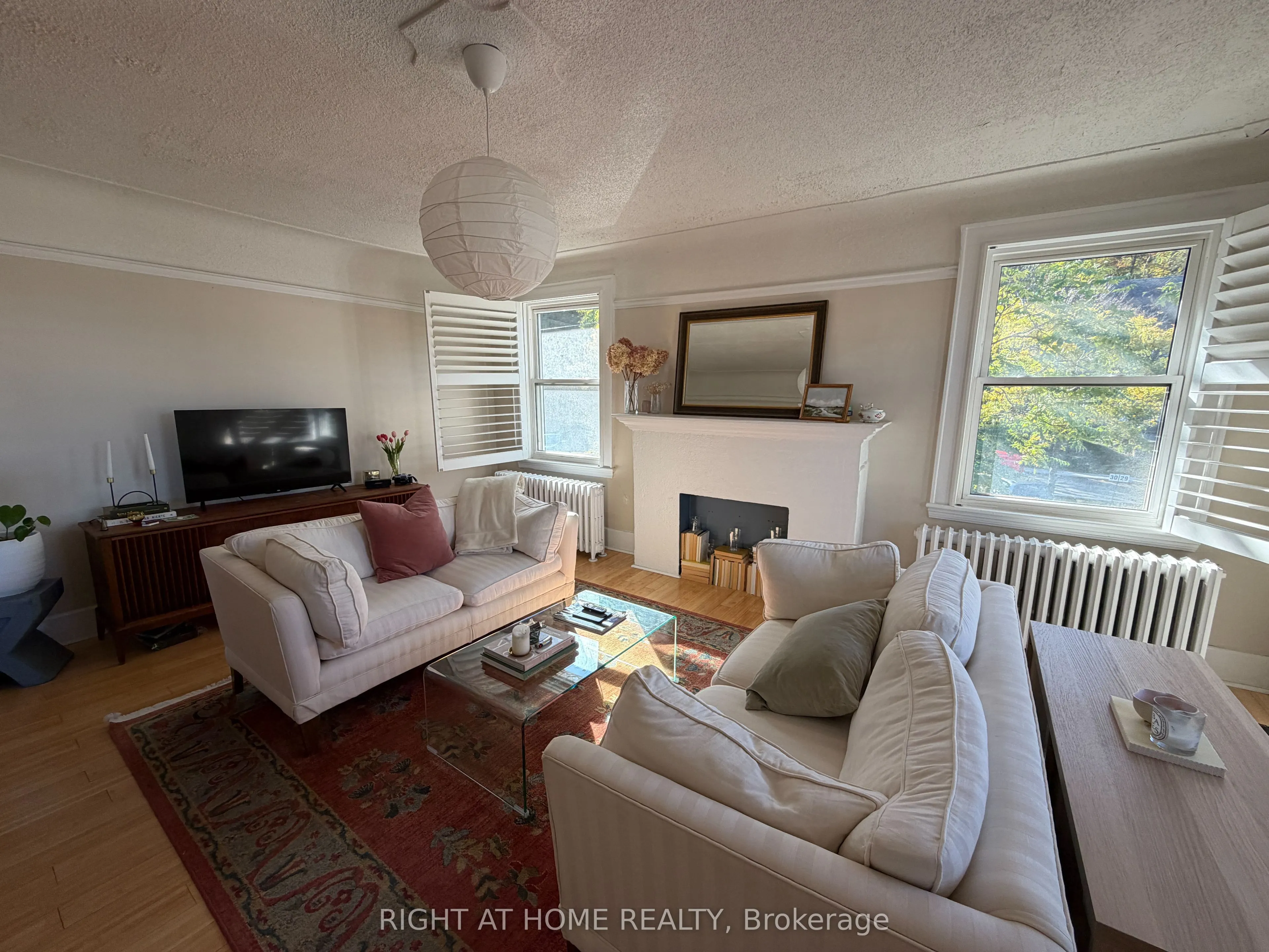 5 Rockwood Place #14