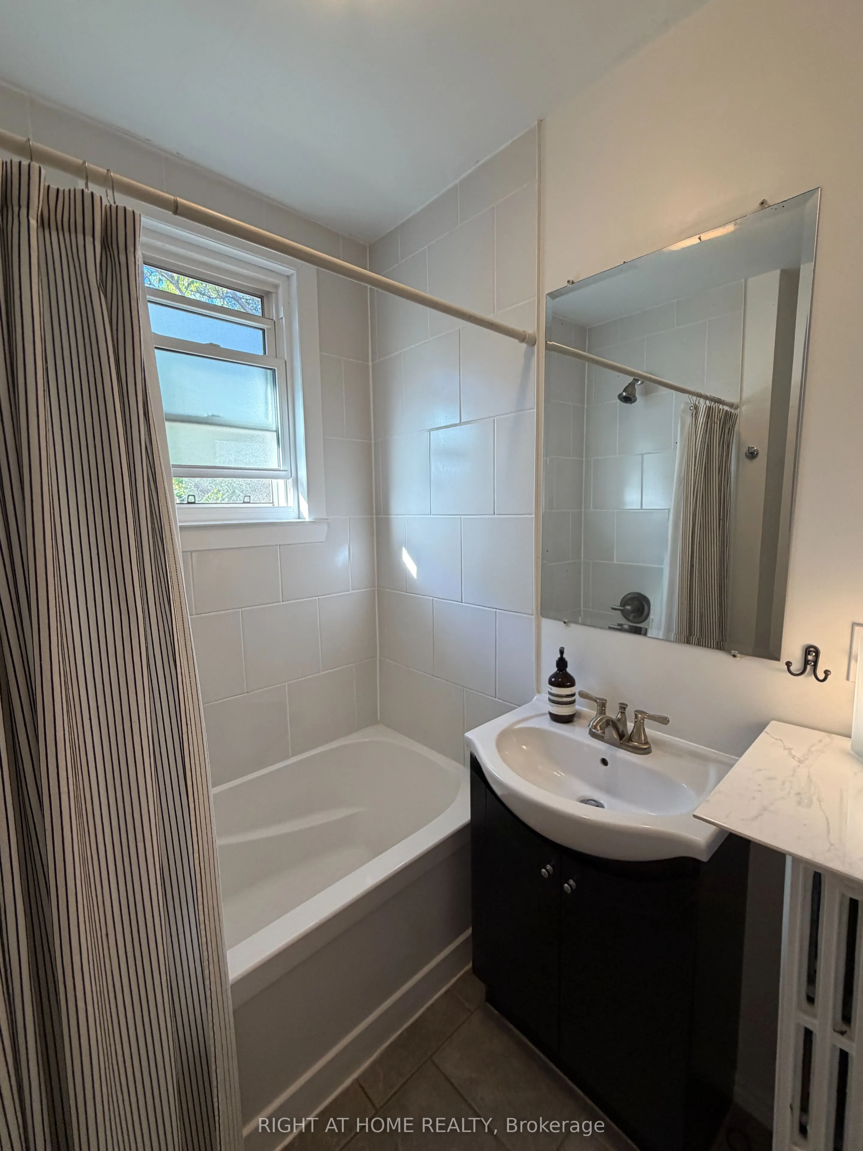 5 Rockwood Place #14