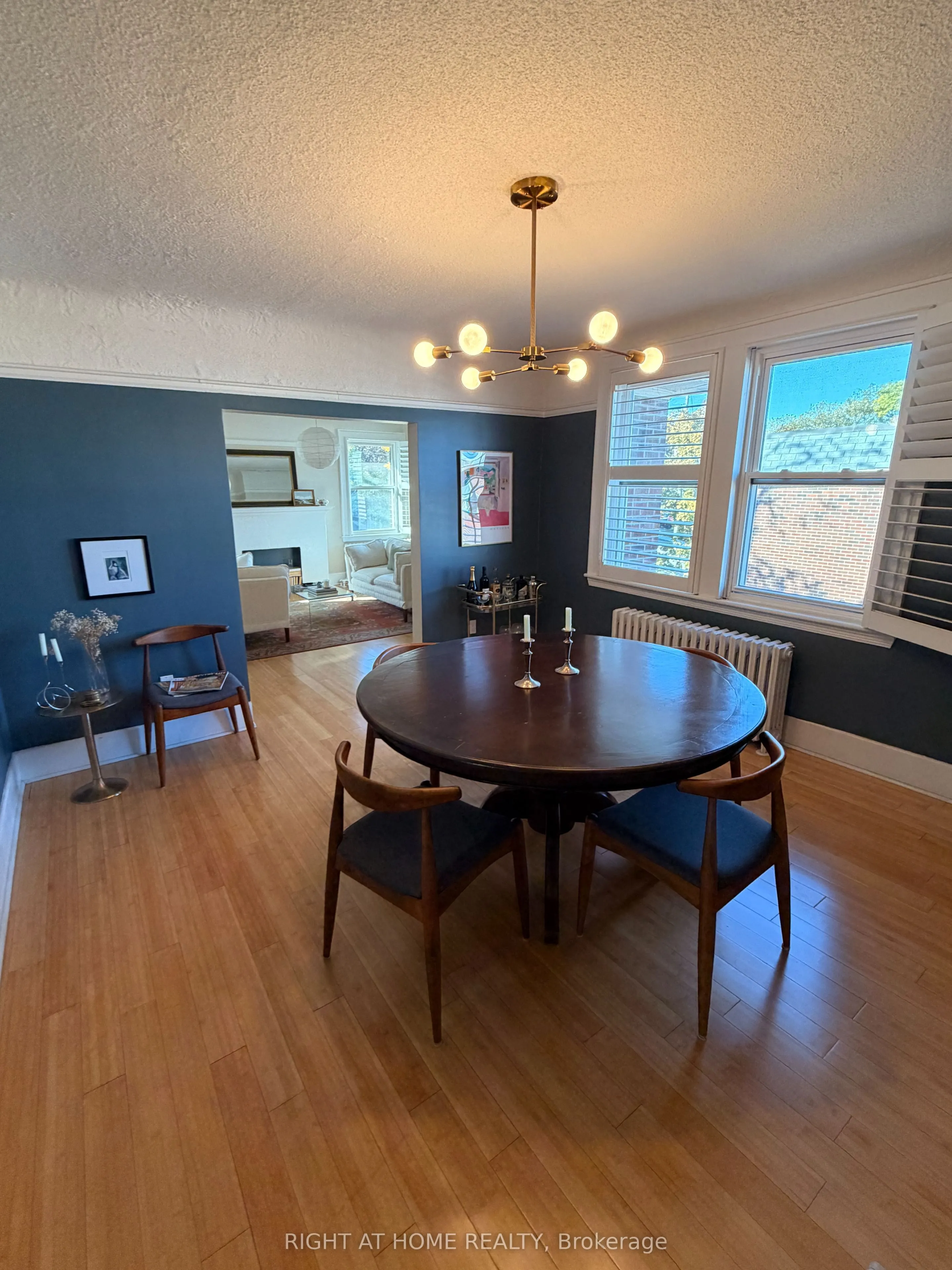 5 Rockwood Place #14