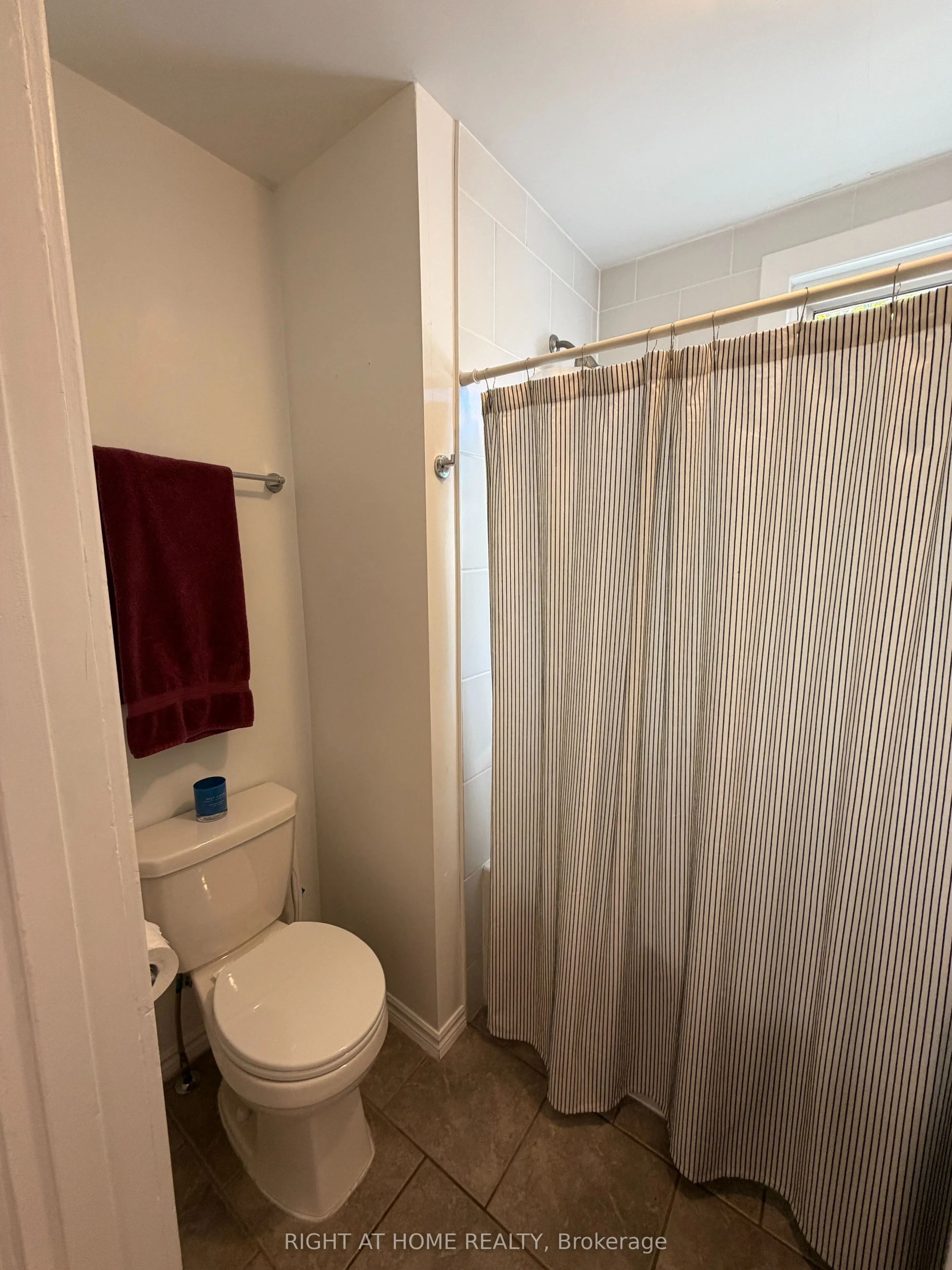 5 Rockwood Place #14