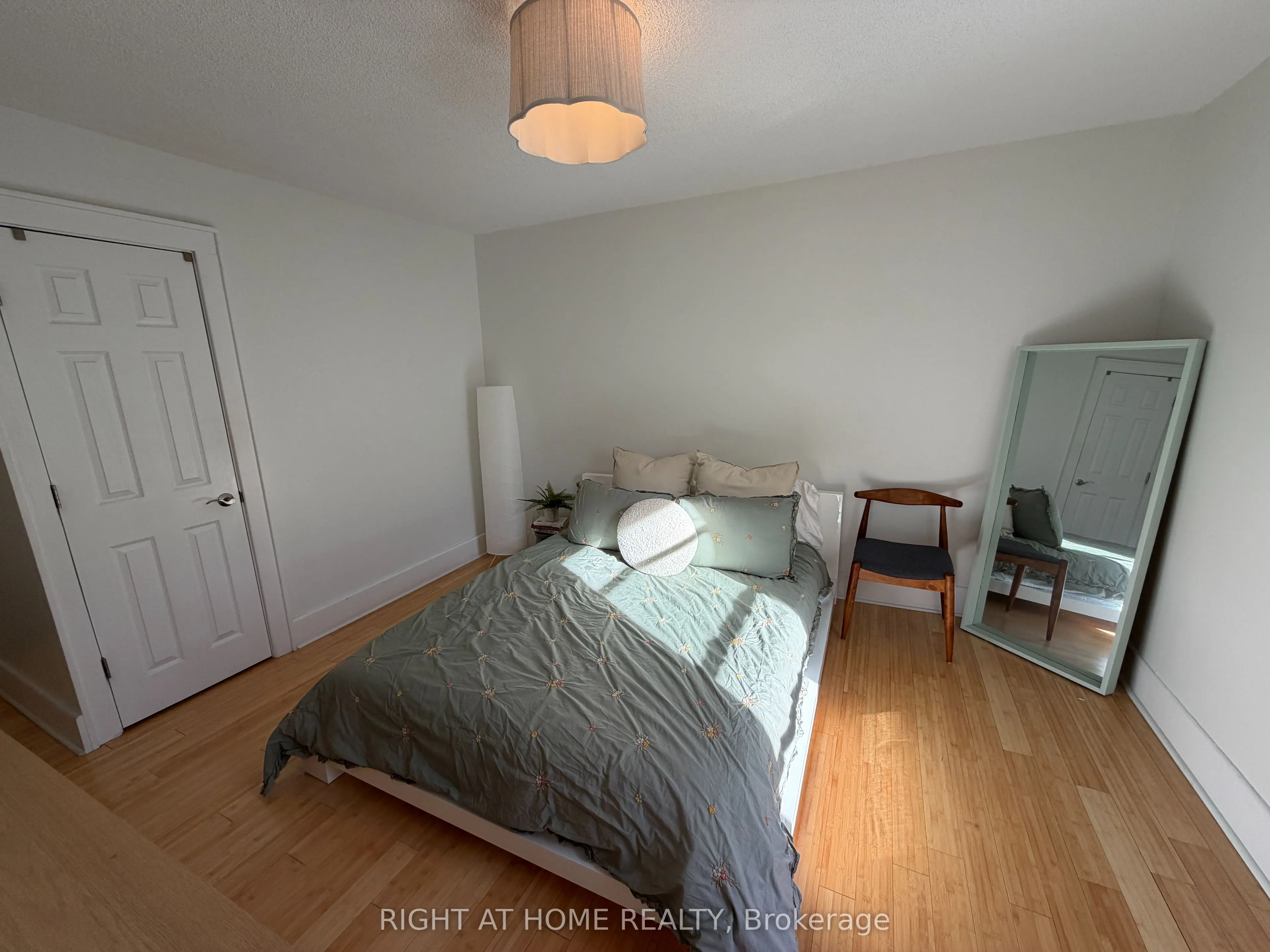 5 Rockwood Place #14