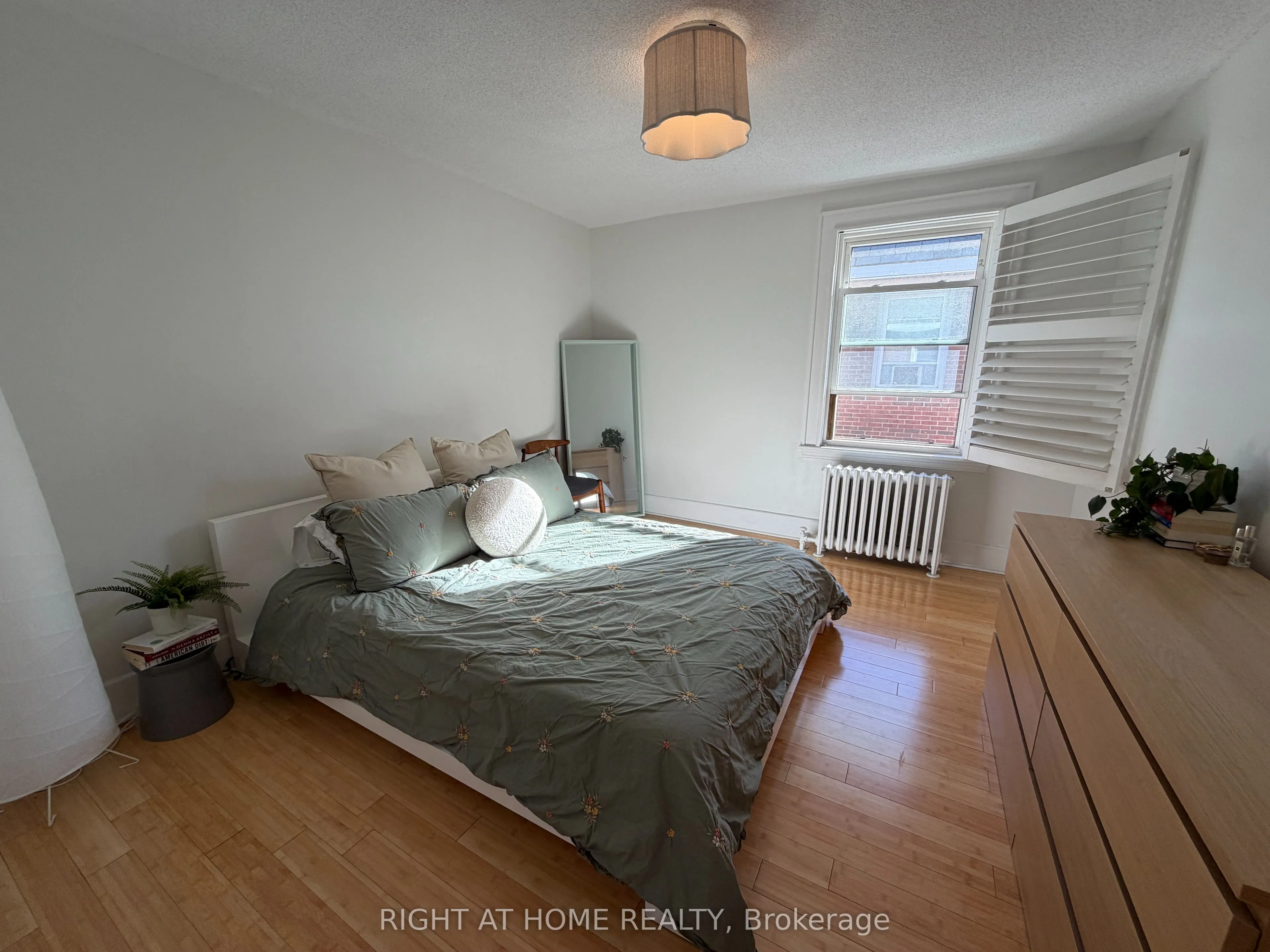 5 Rockwood Place #14