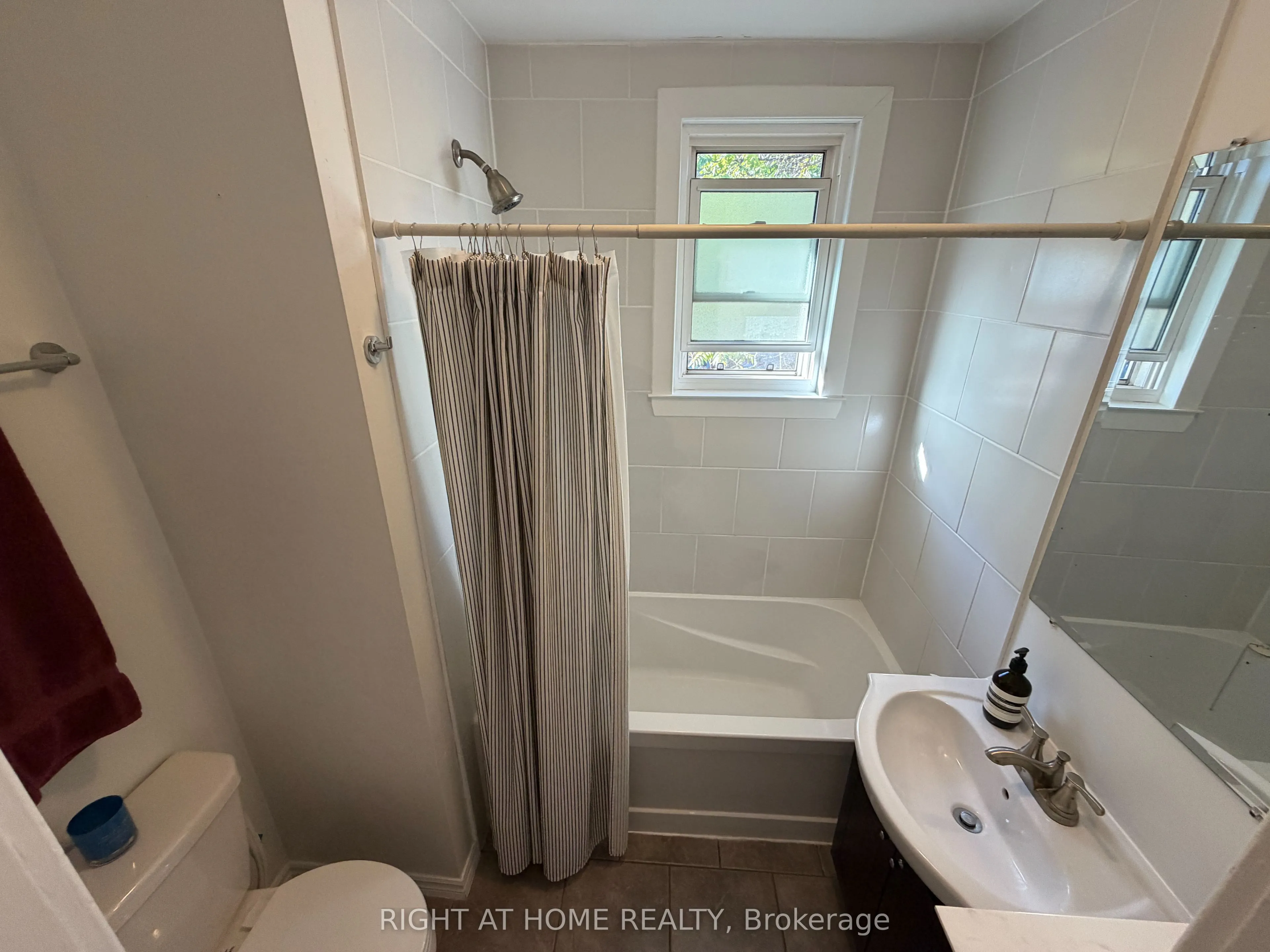 5 Rockwood Place #14