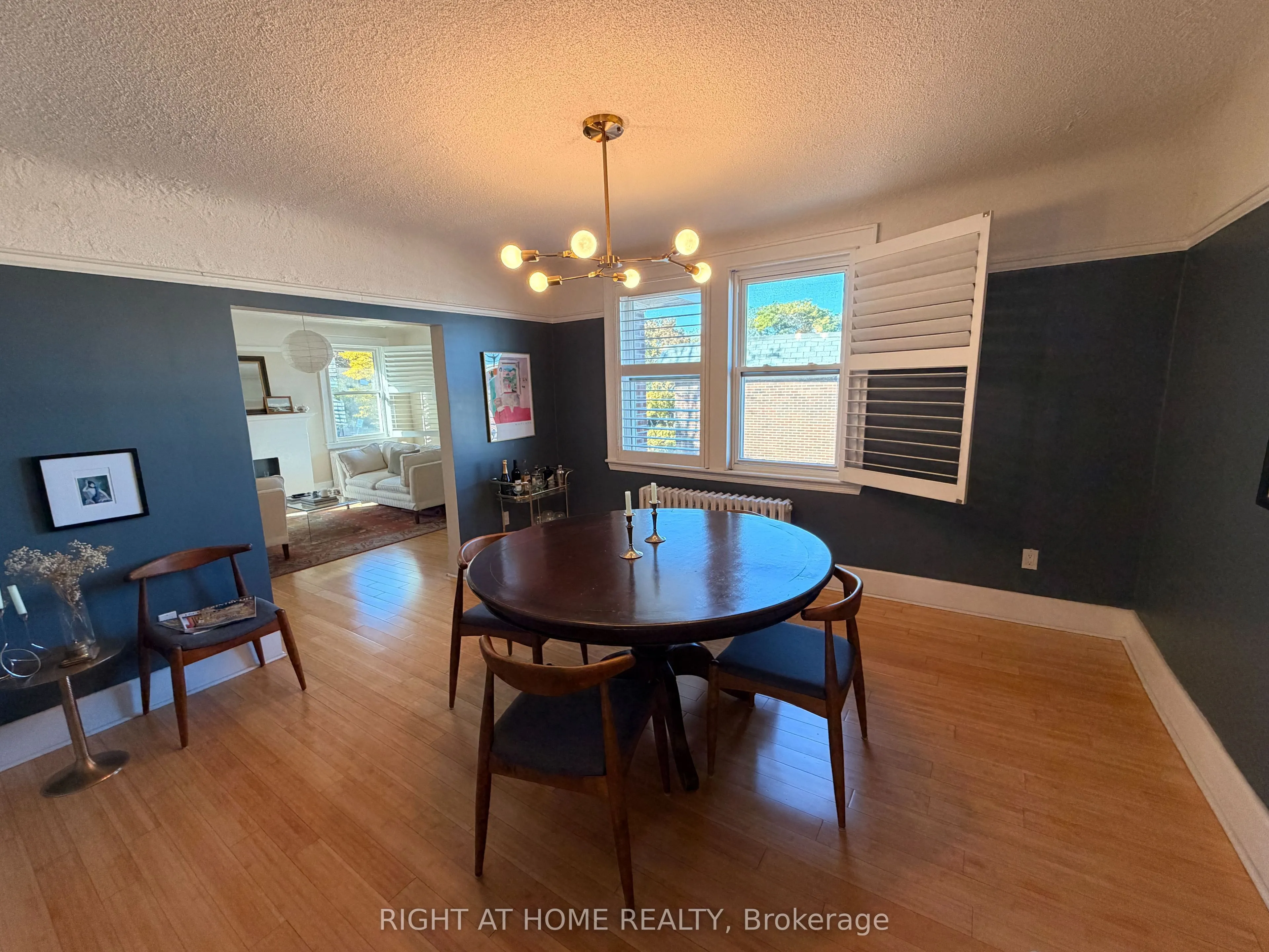 5 Rockwood Place #14