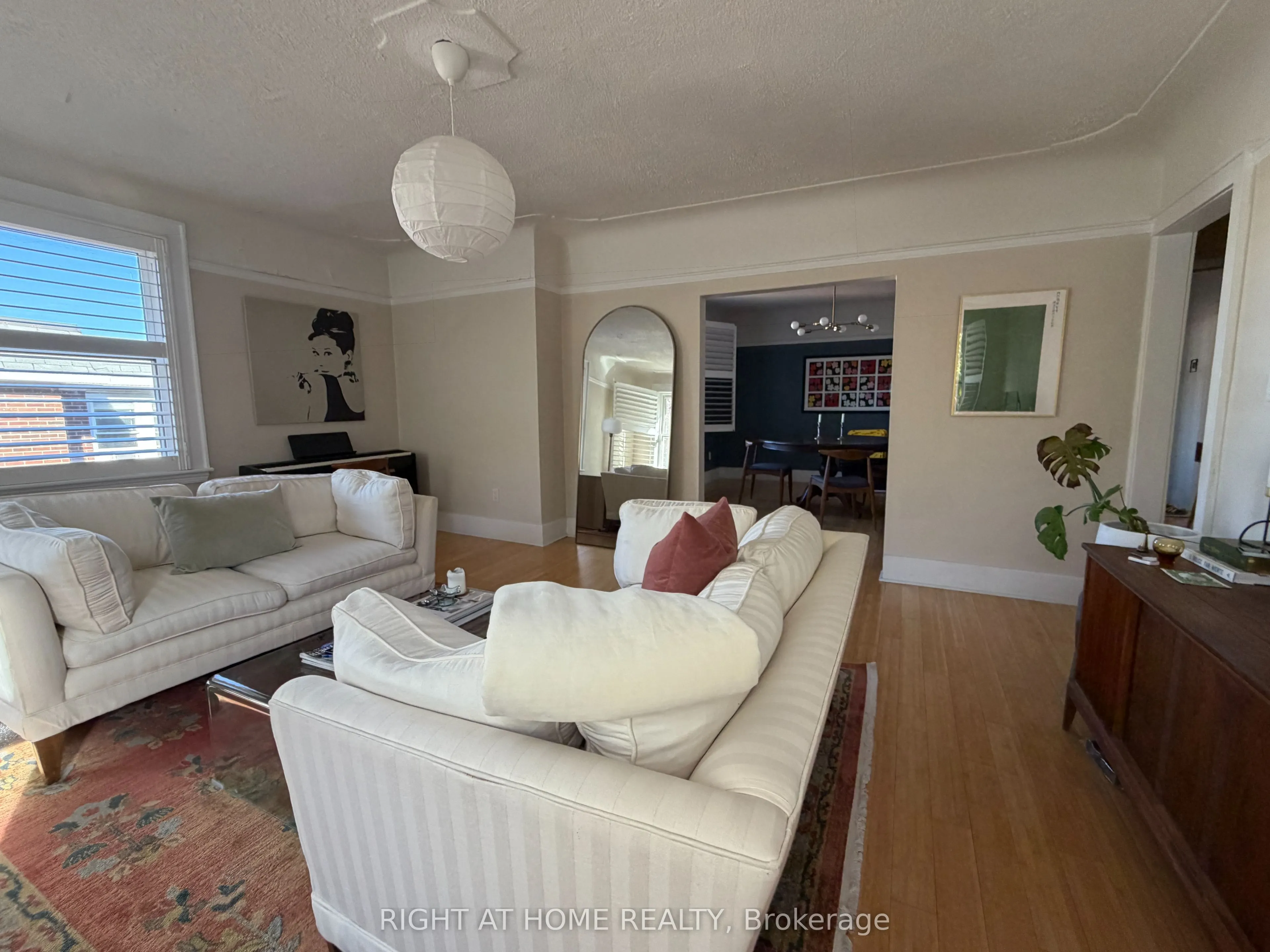 5 Rockwood Place #14