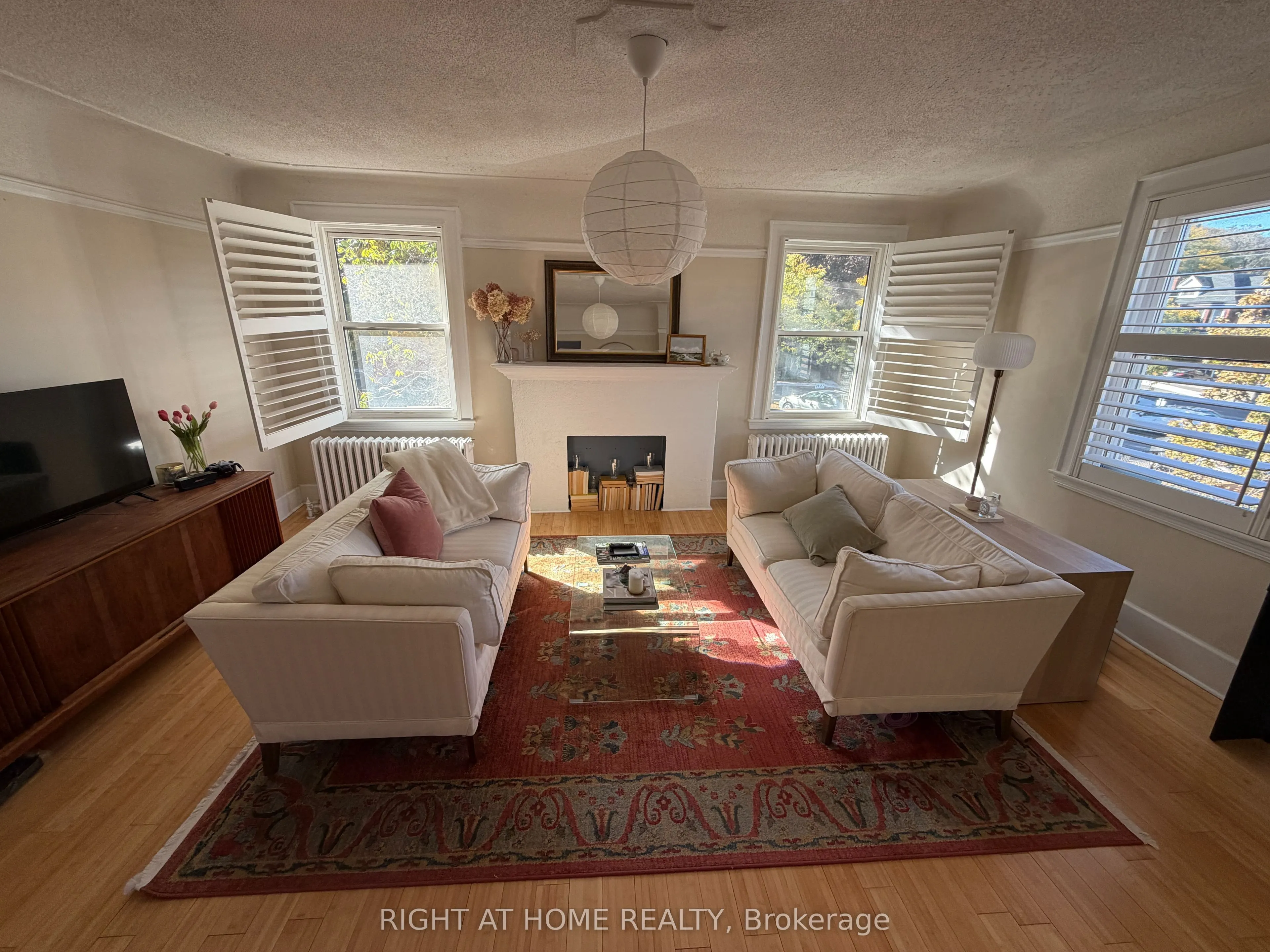 5 Rockwood Place #14