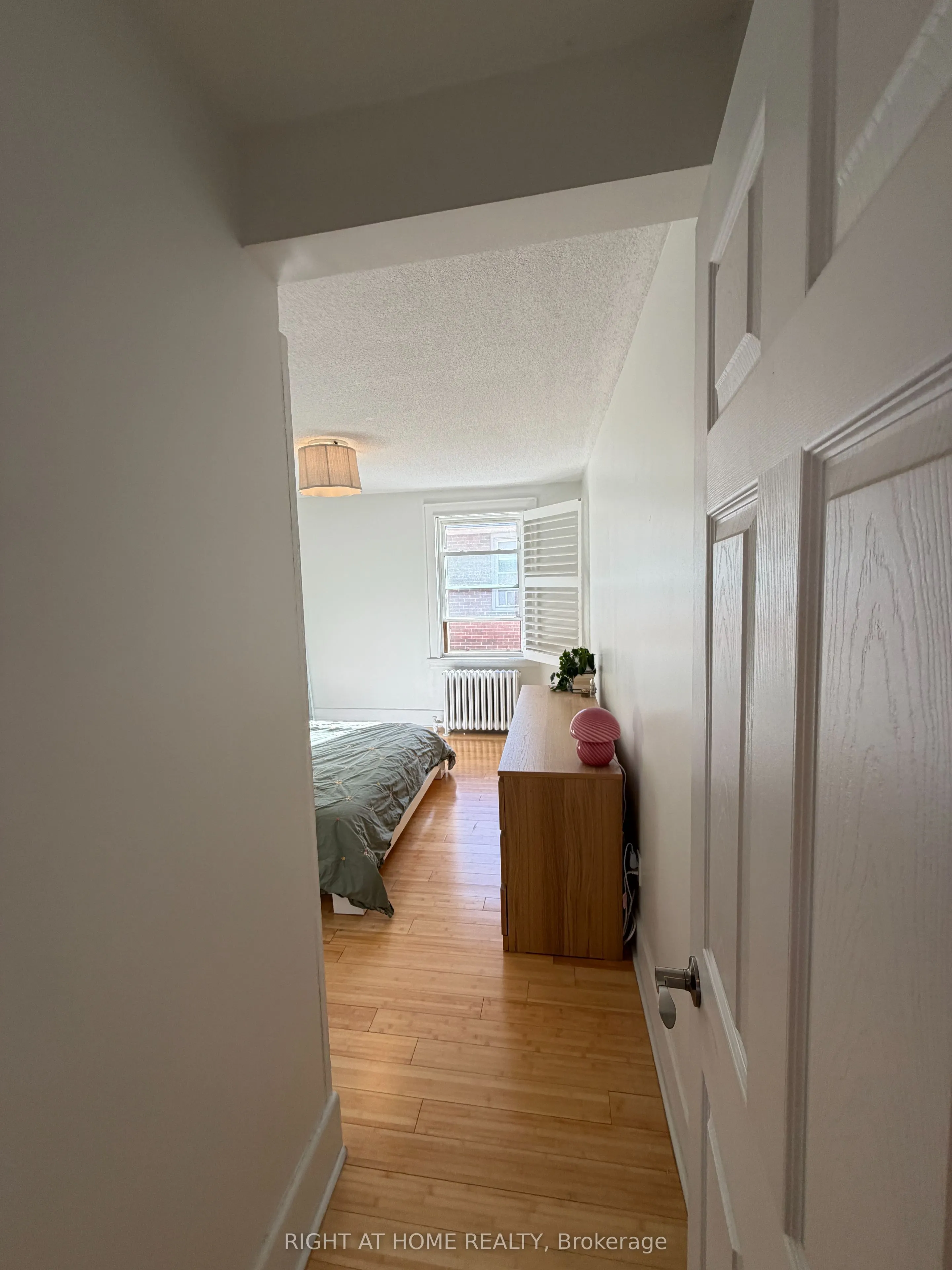 5 Rockwood Place #14