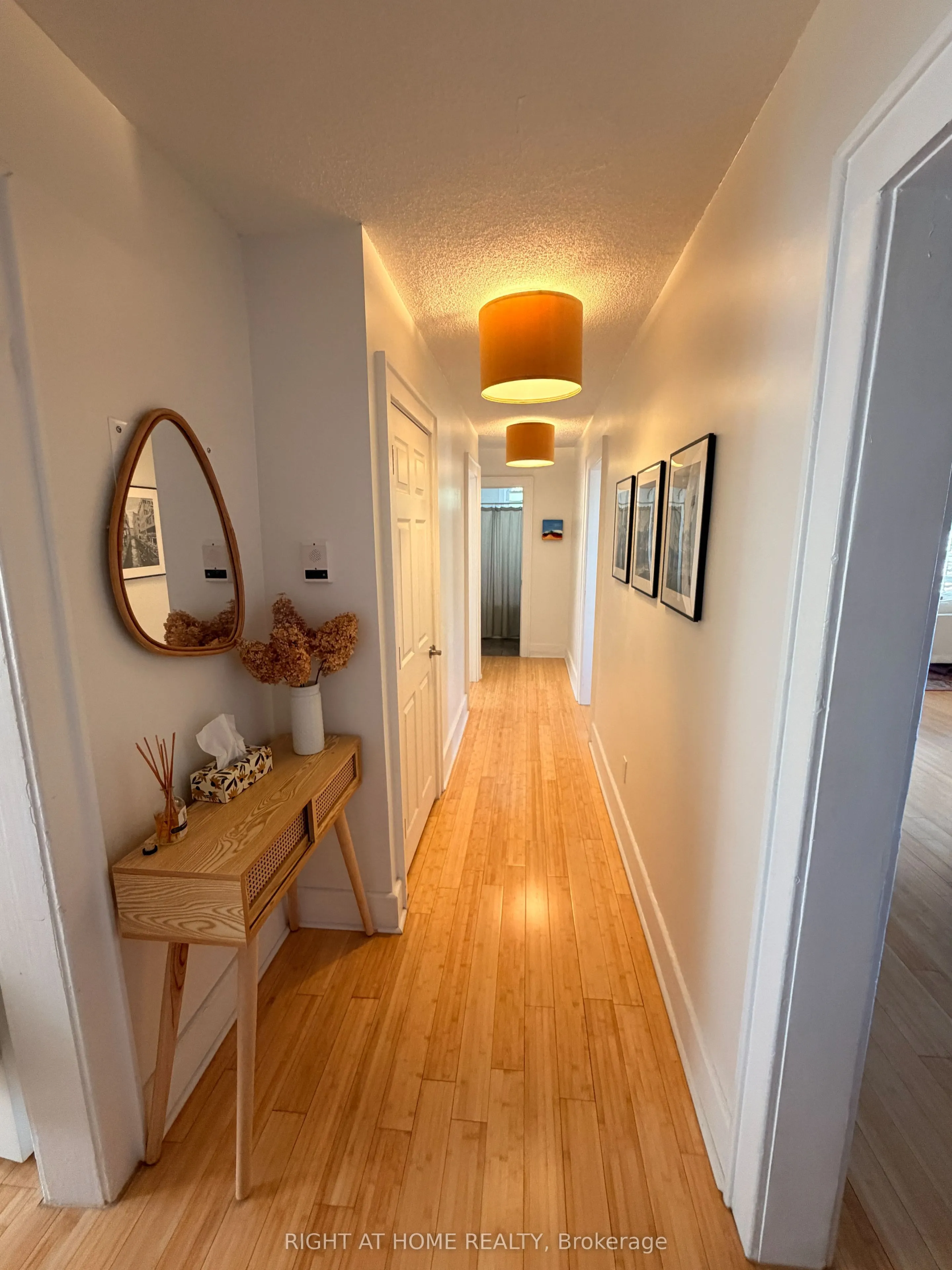 5 Rockwood Place #14