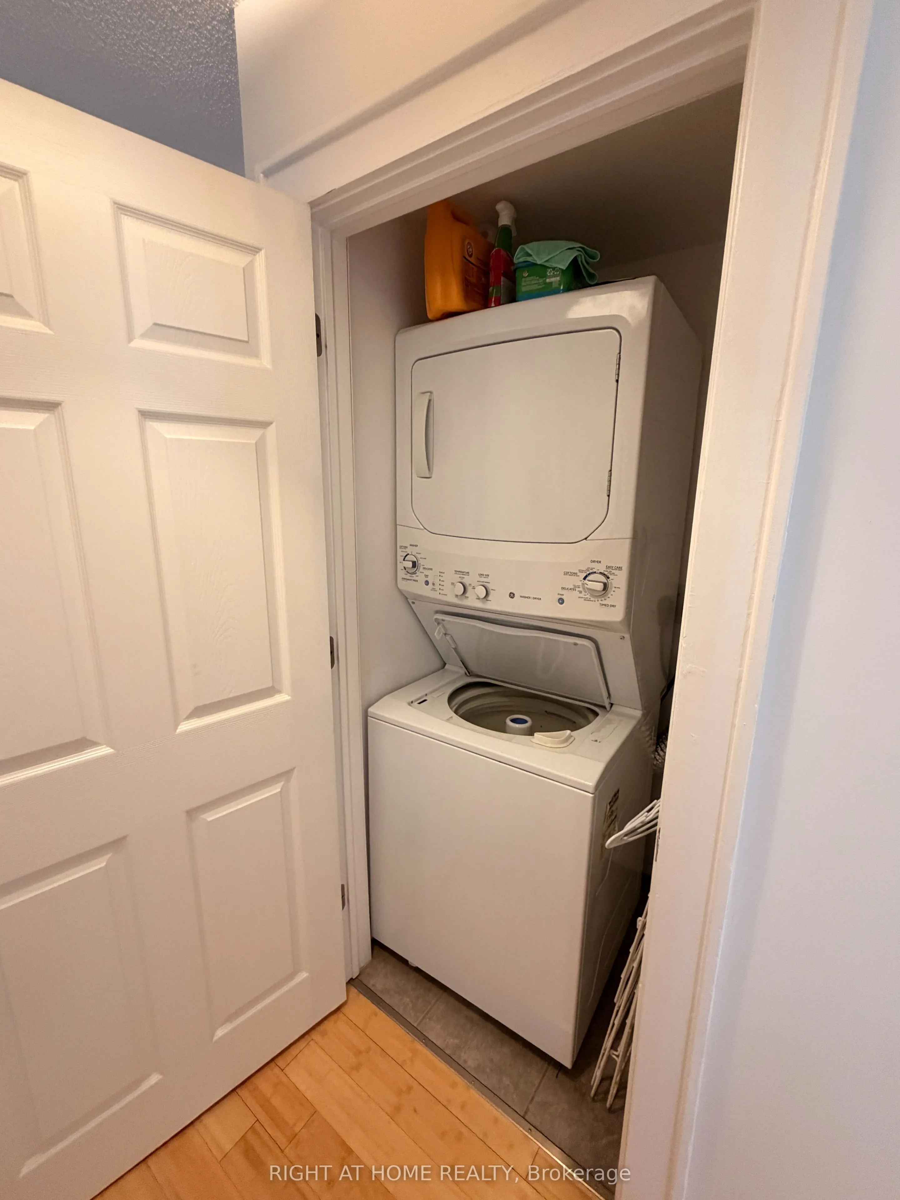 5 Rockwood Place #14