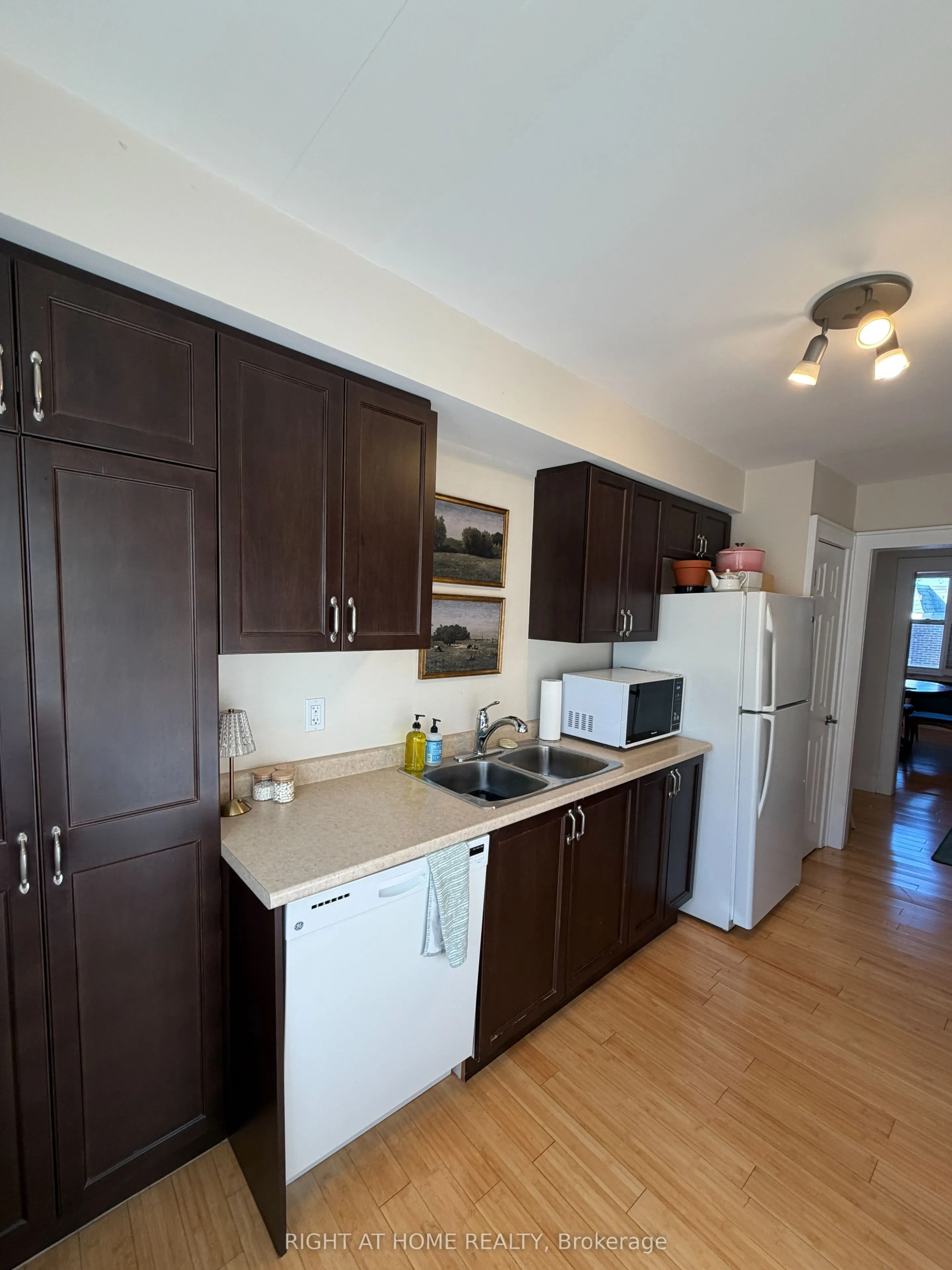 5 Rockwood Place #14