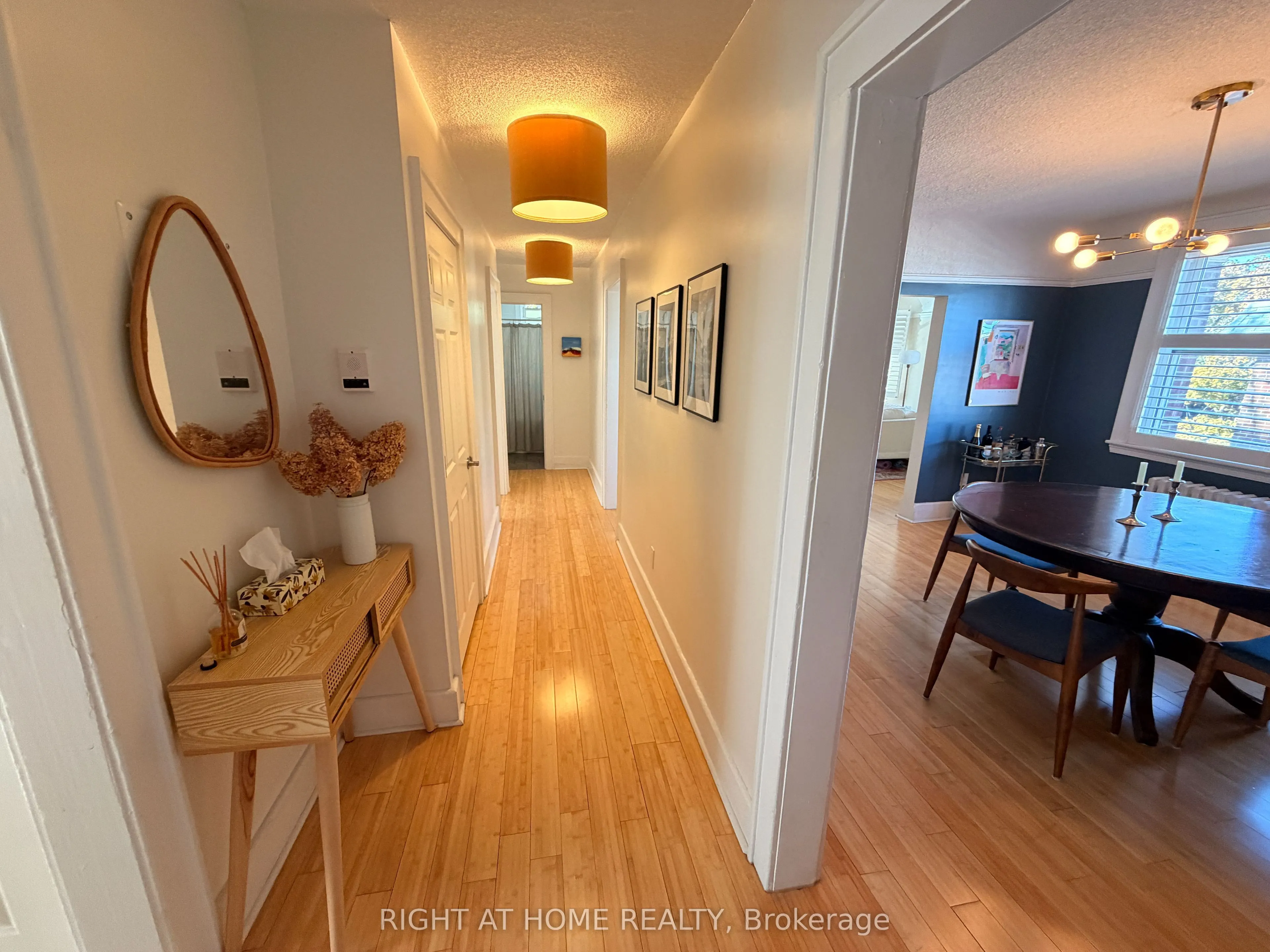 5 Rockwood Place #14