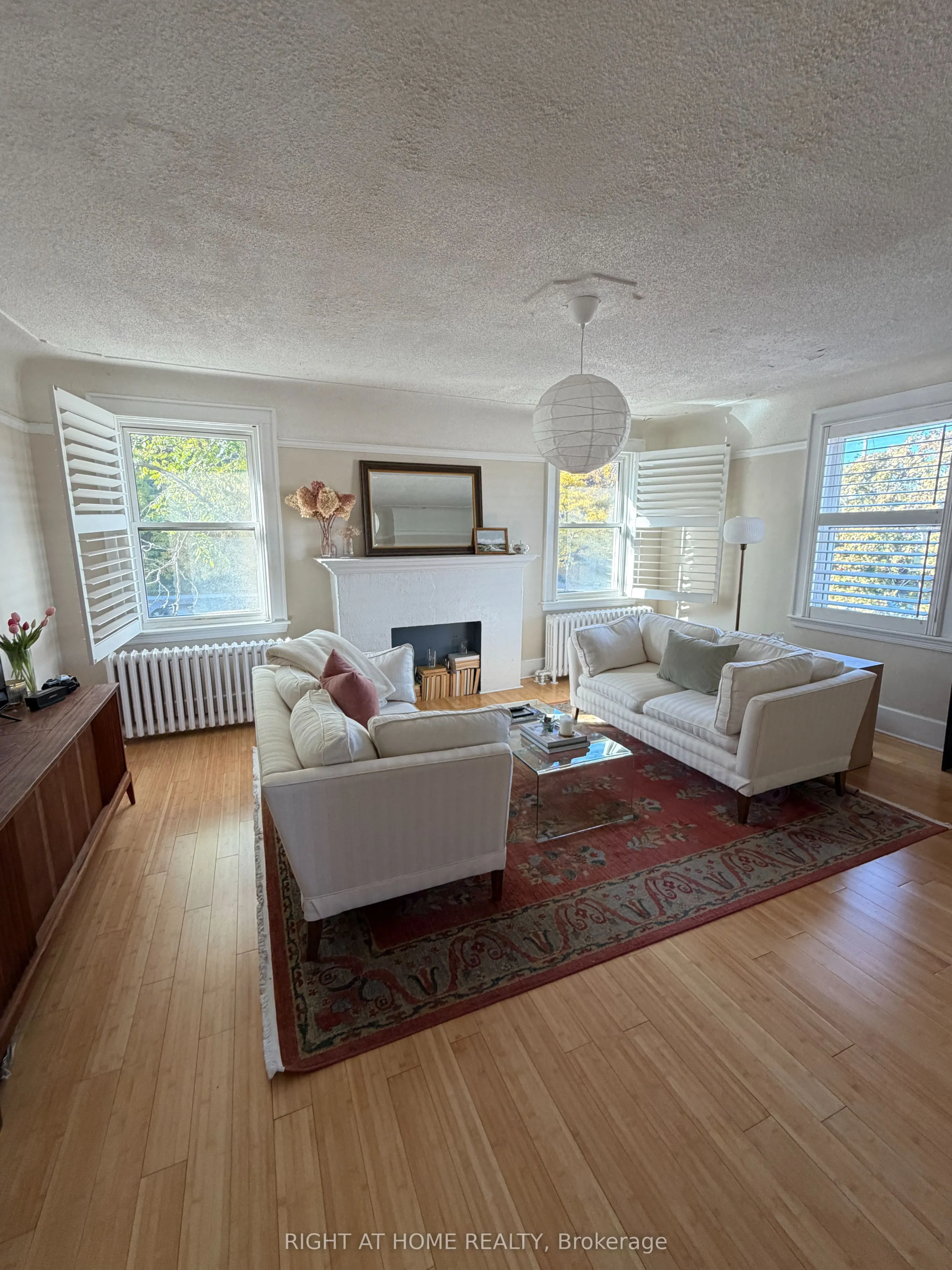 5 Rockwood Place #14