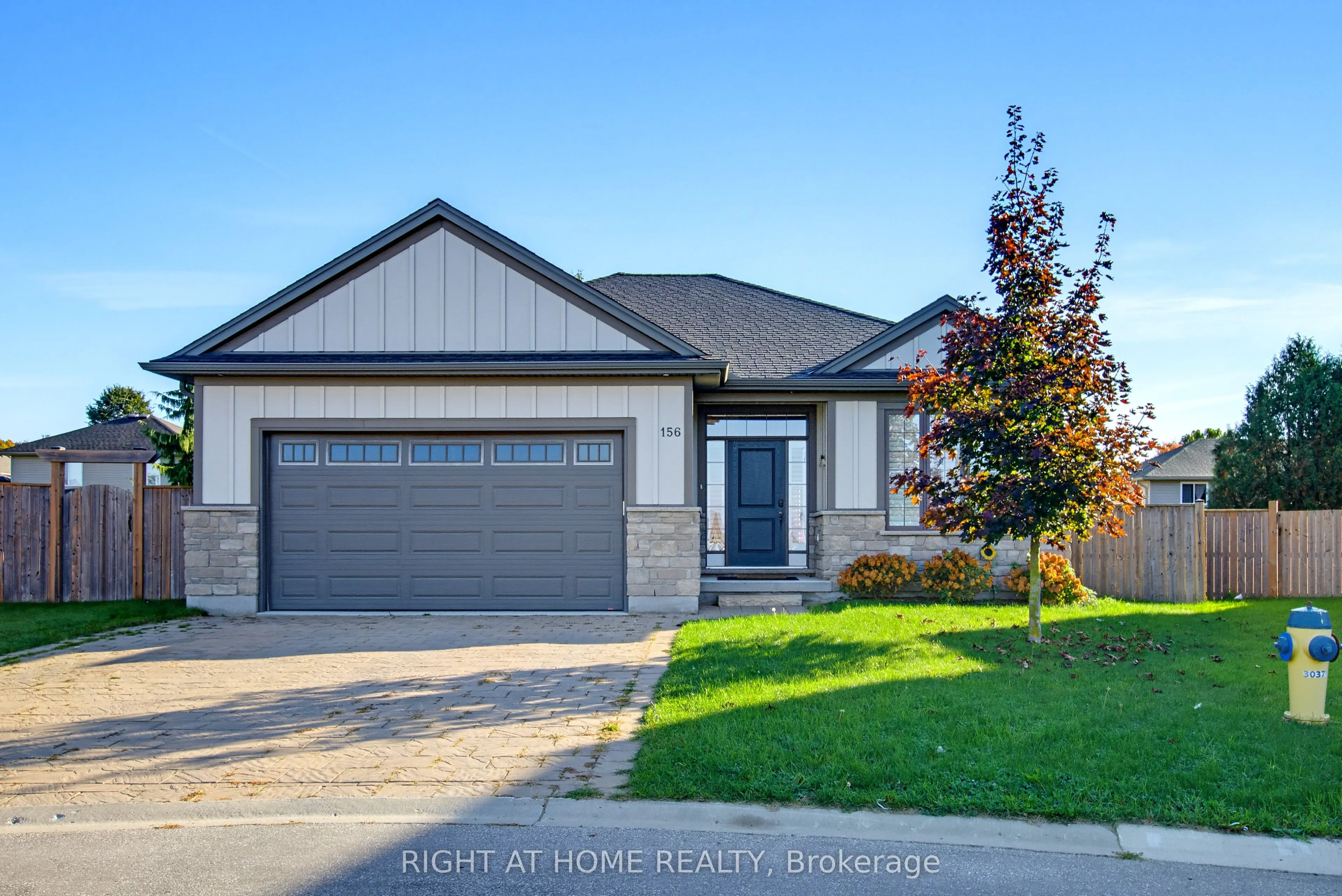 156 Wintermute Court E