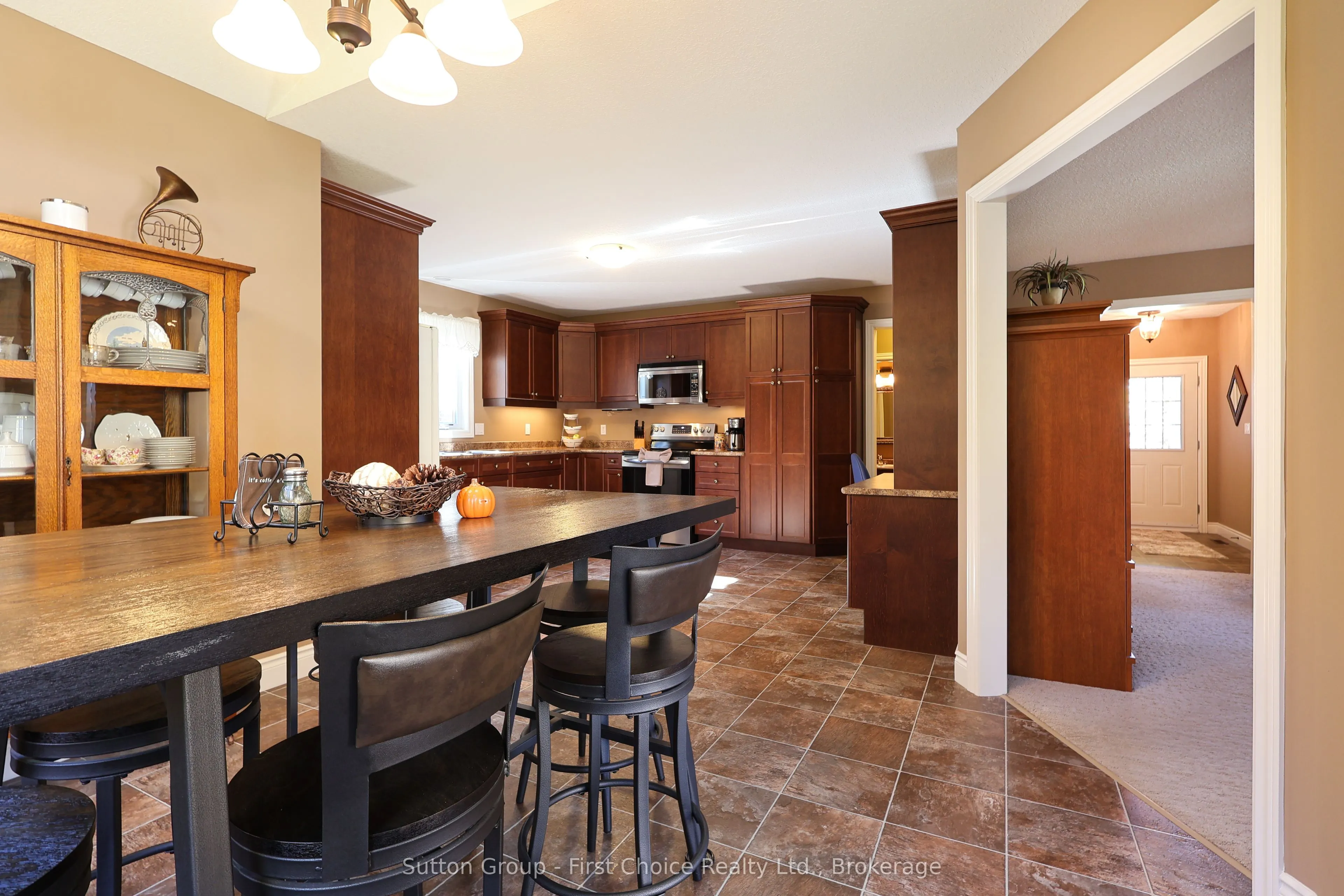 5 Fairfield Drive