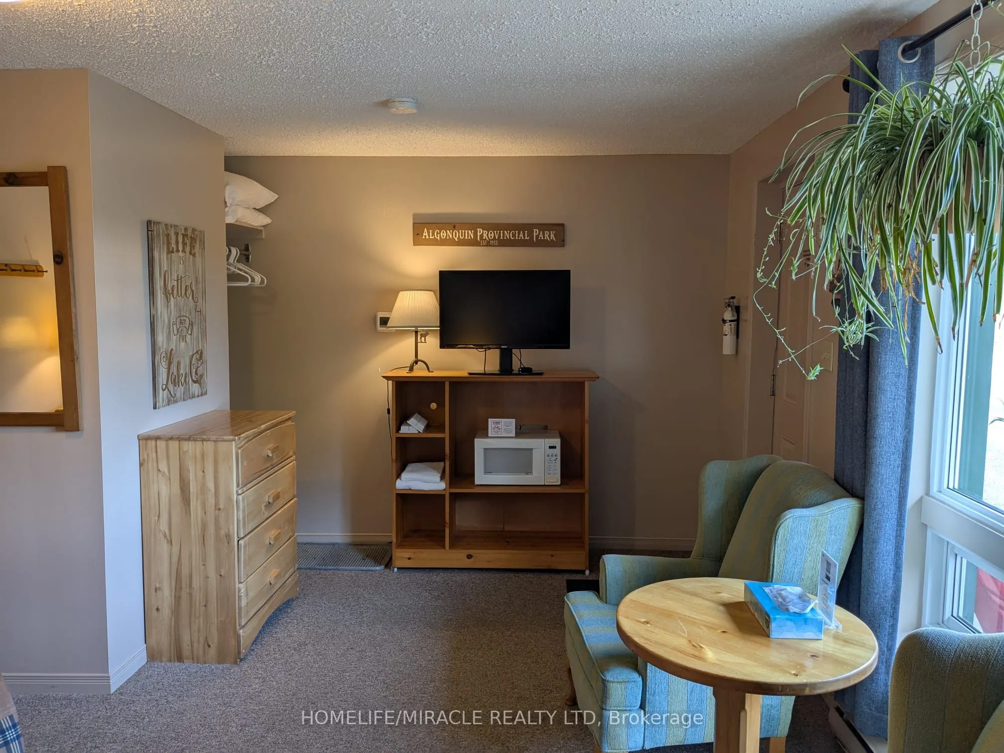 2801 Highway 60 Road