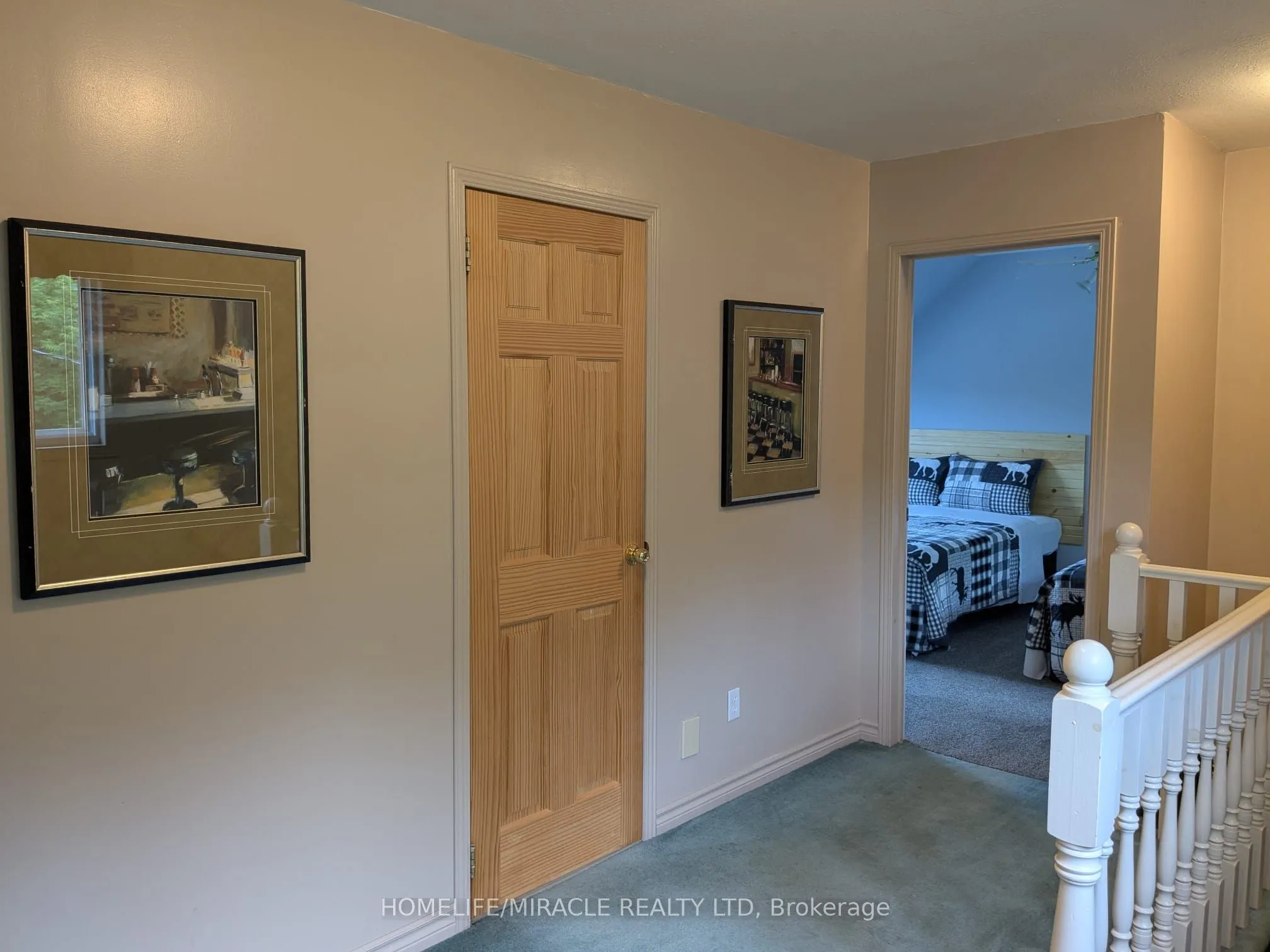 2801 Highway 60 Road