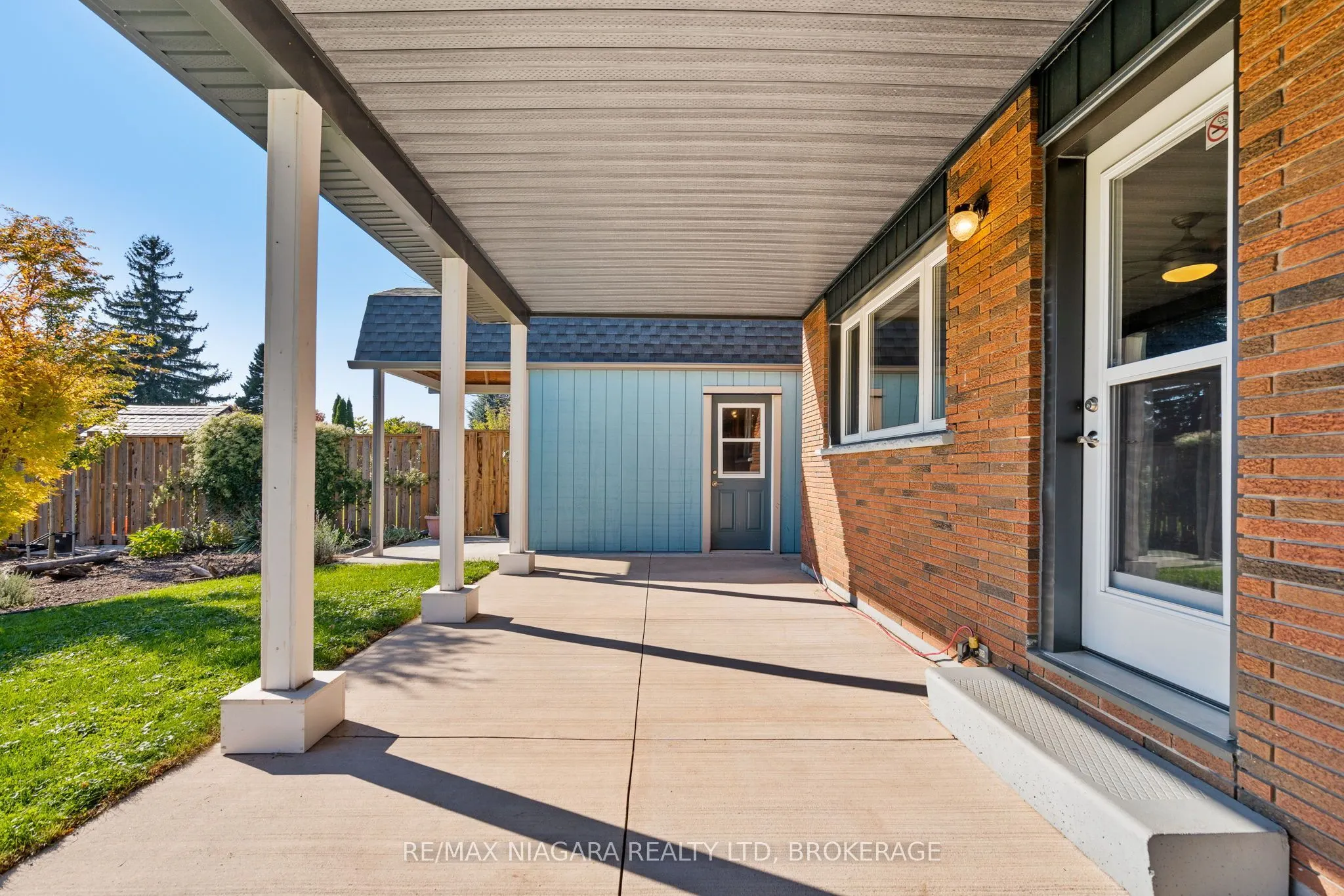 6524 Glengate Street