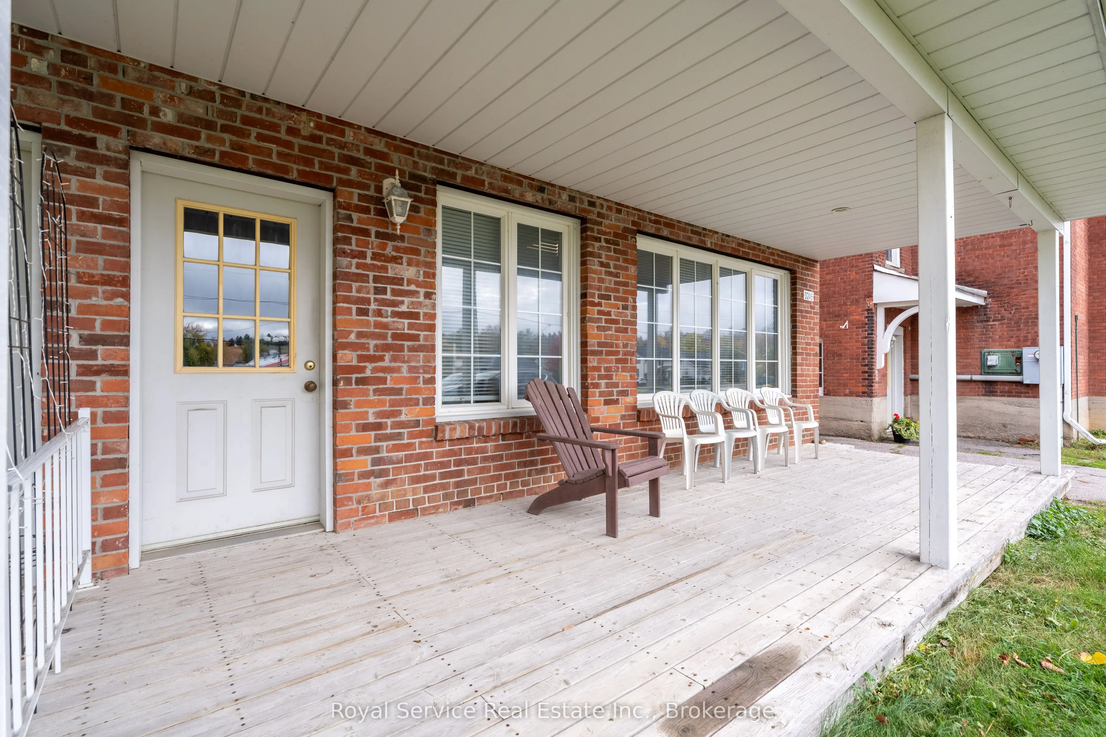 3246 County Road 2 Road