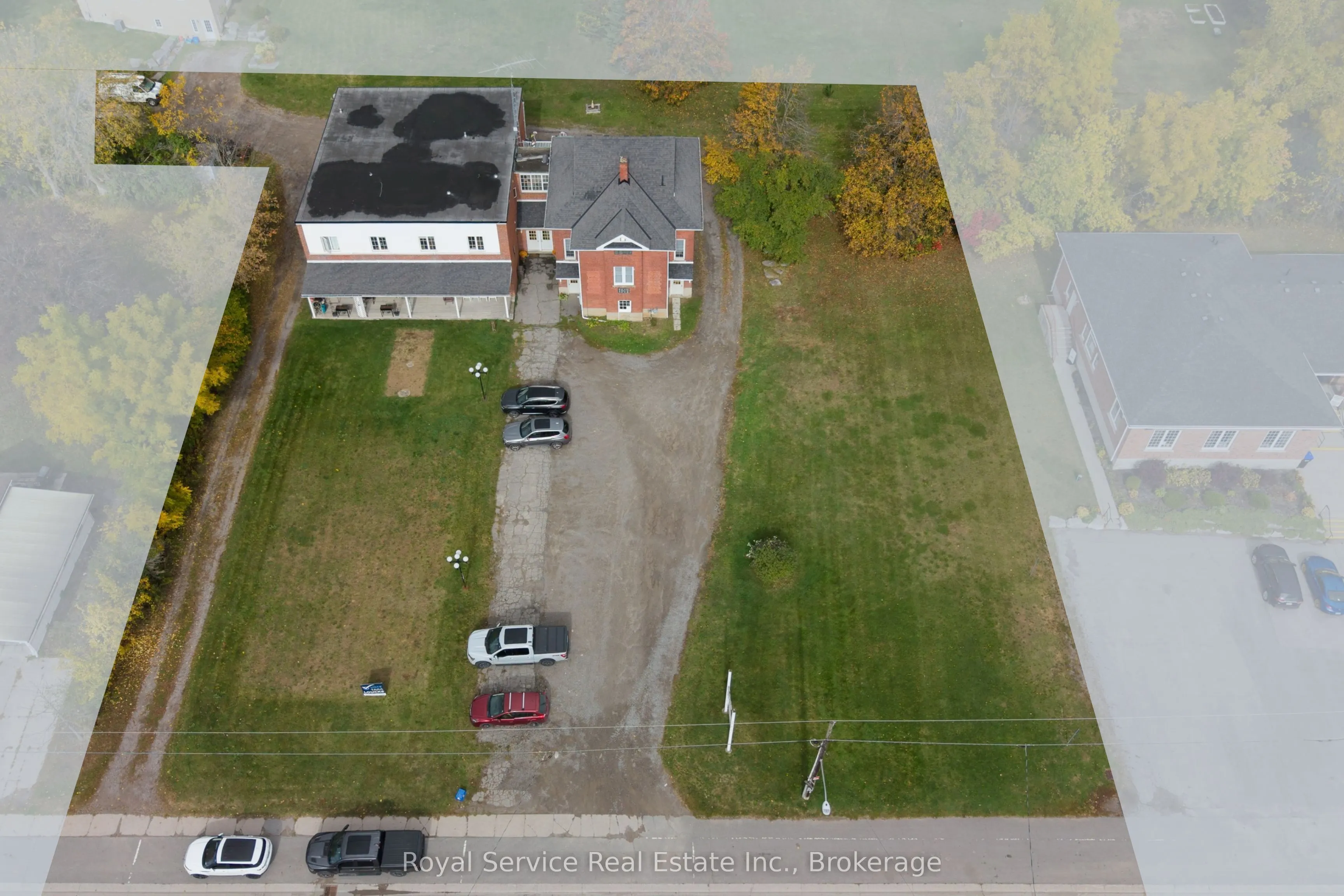 3246 County Road 2 Road