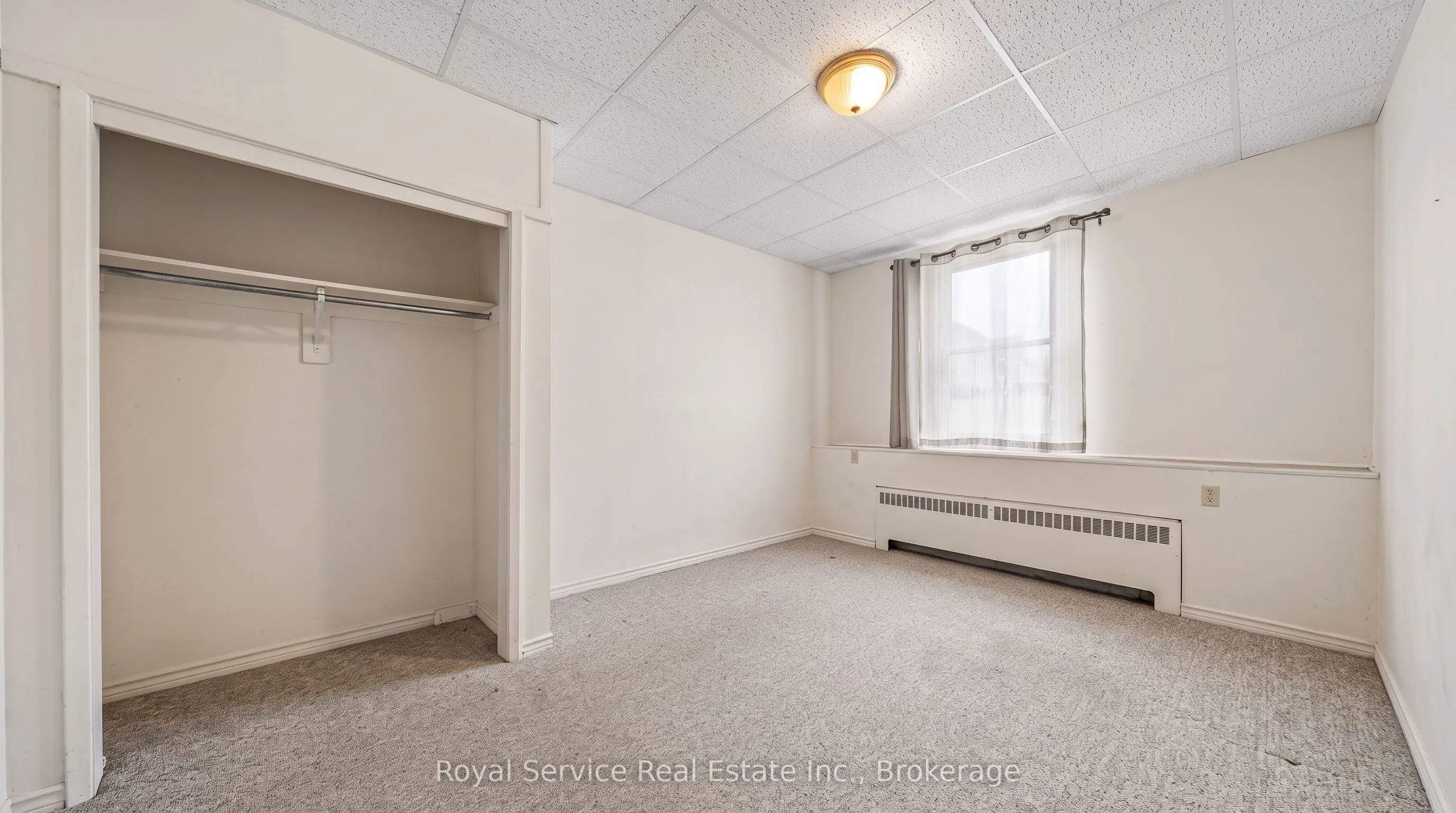 3246 County Road 2 Road