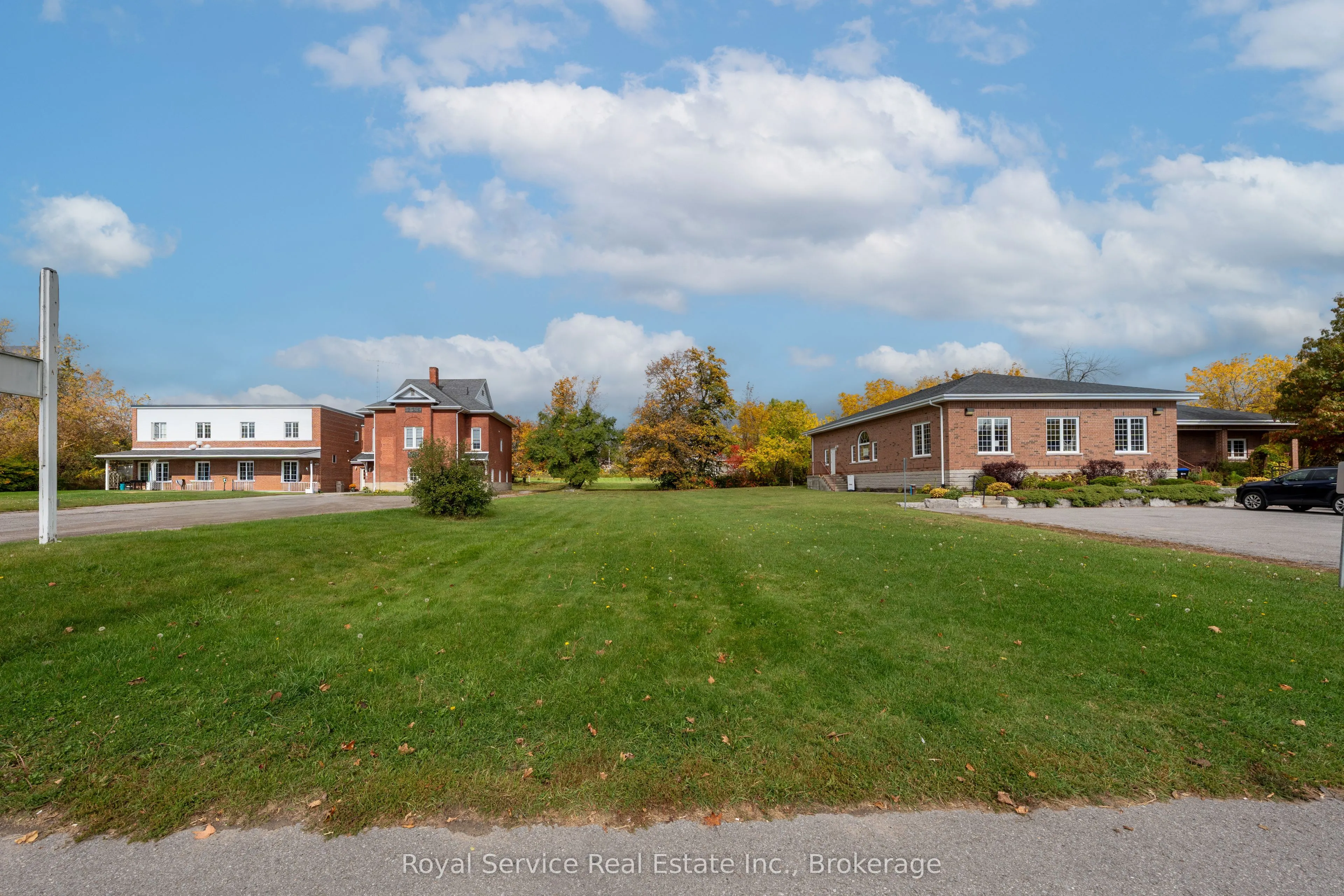 3246 County Road 2 Road