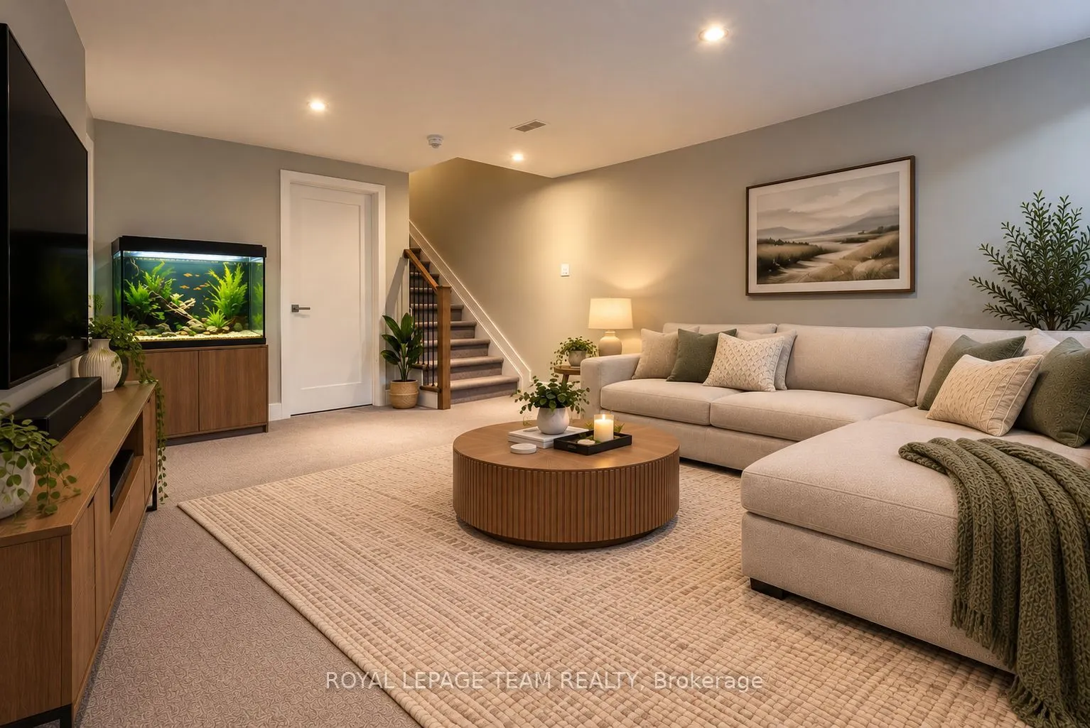 324 Fergus Crescent