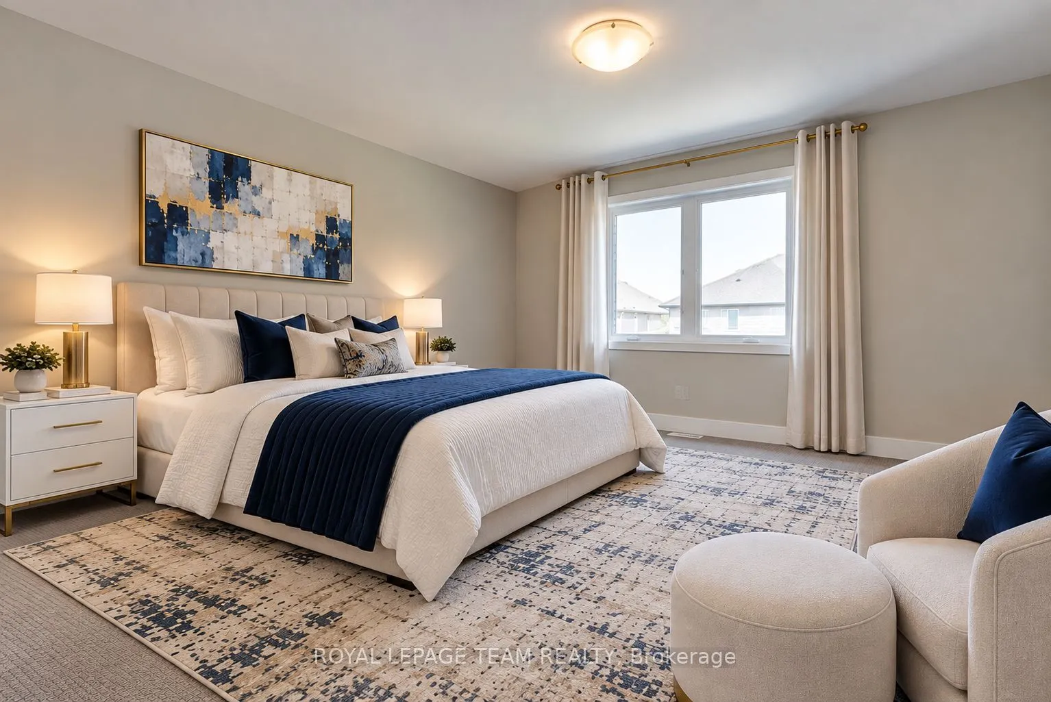324 Fergus Crescent