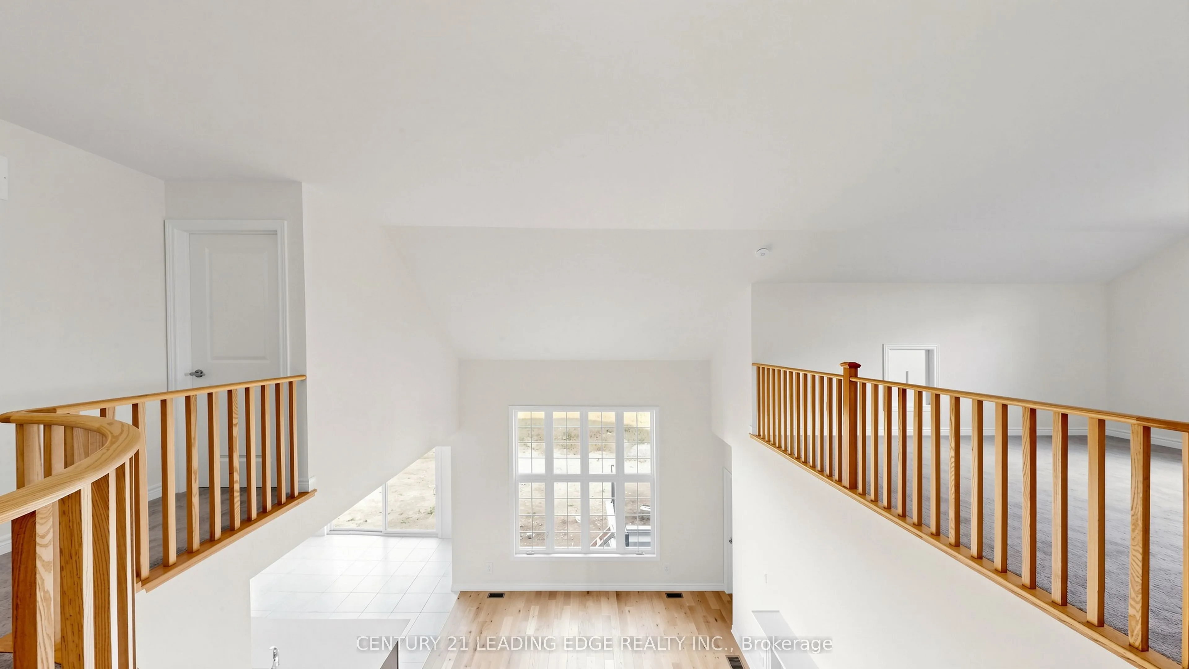 83 Wellers Way