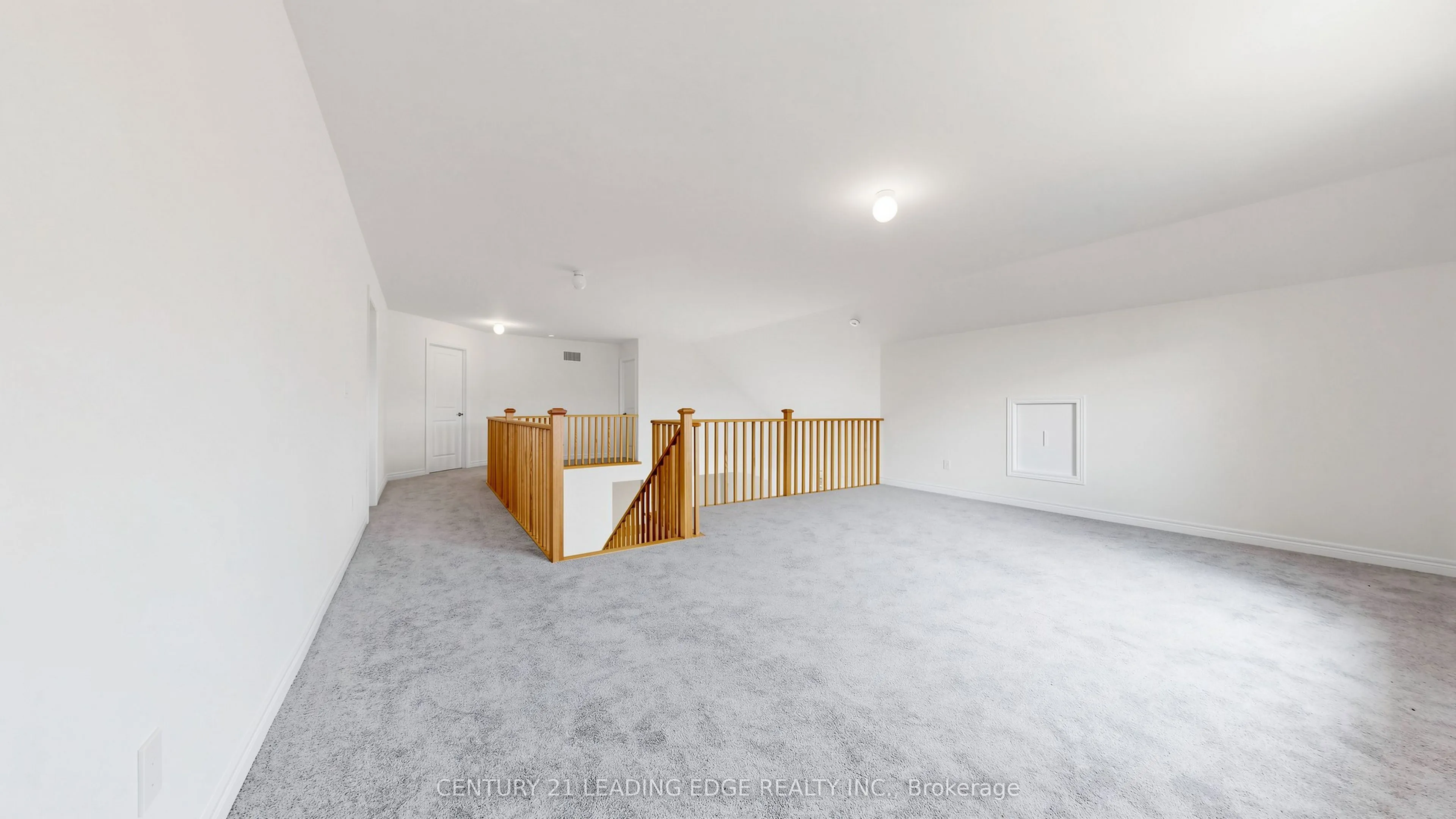 83 Wellers Way