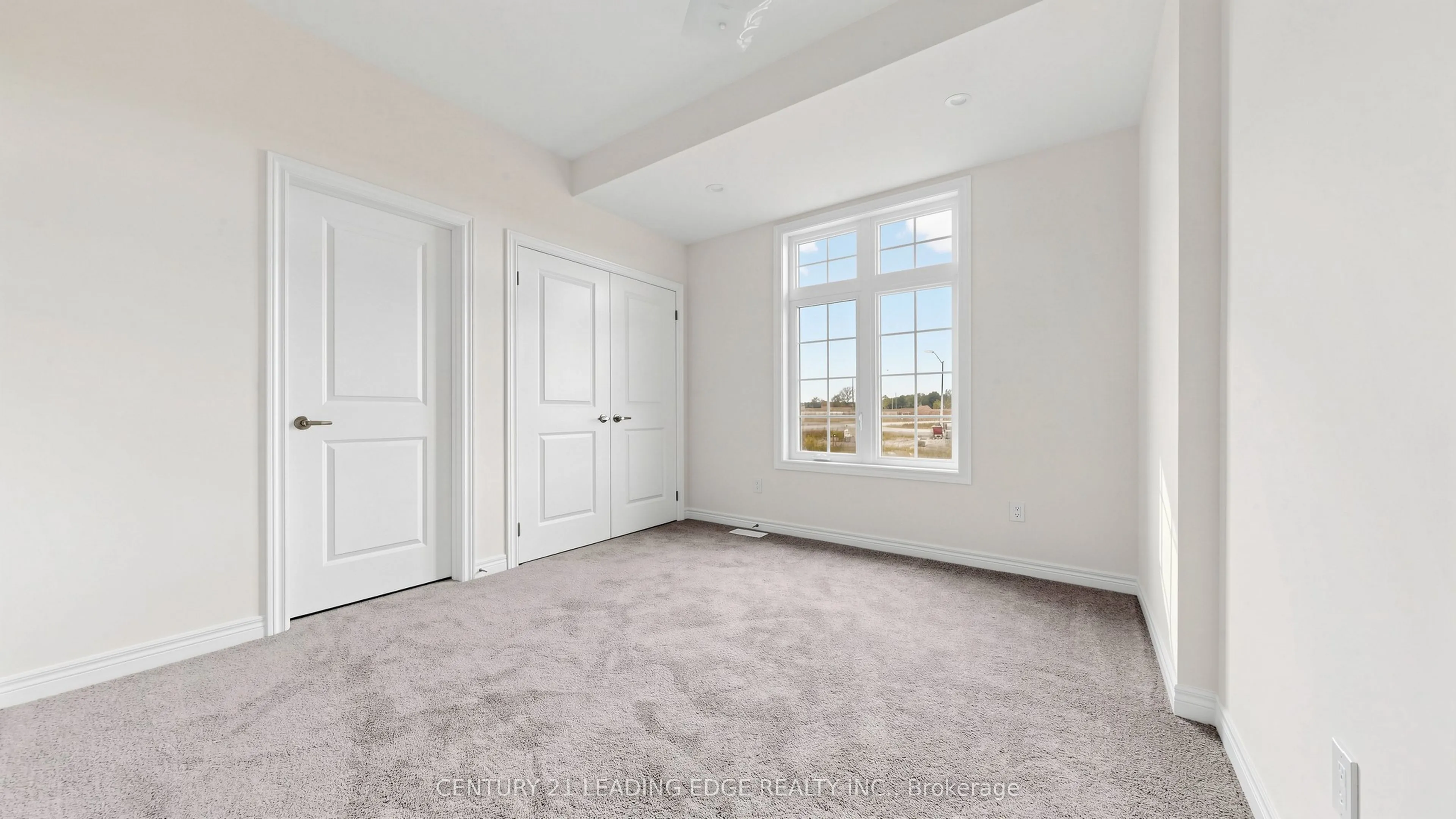 83 Wellers Way
