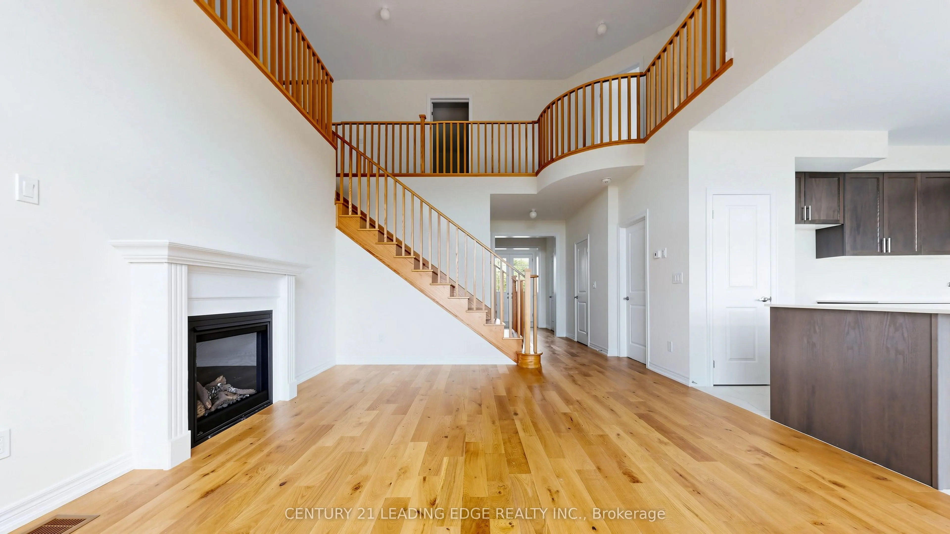 83 Wellers Way