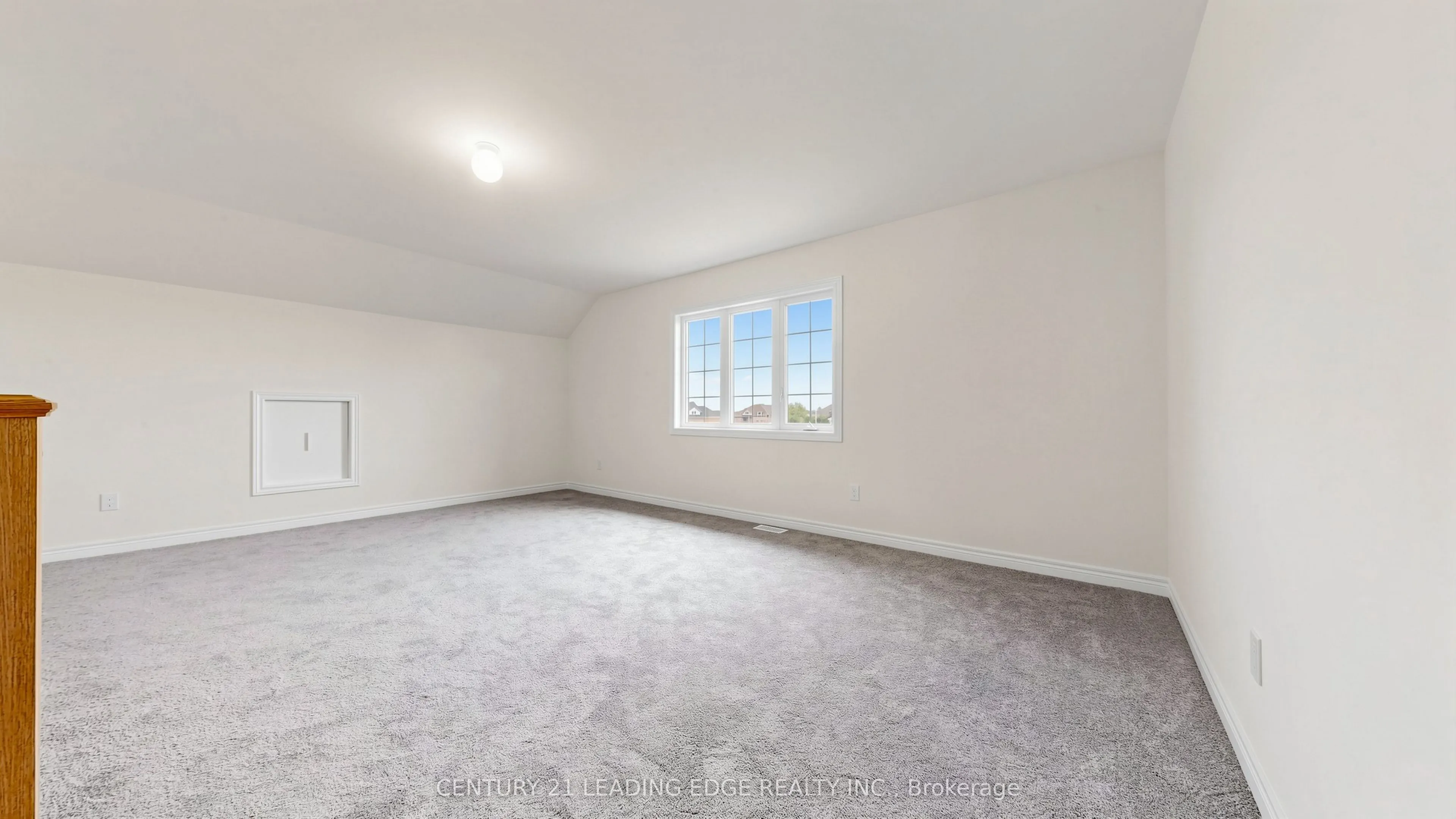 83 Wellers Way