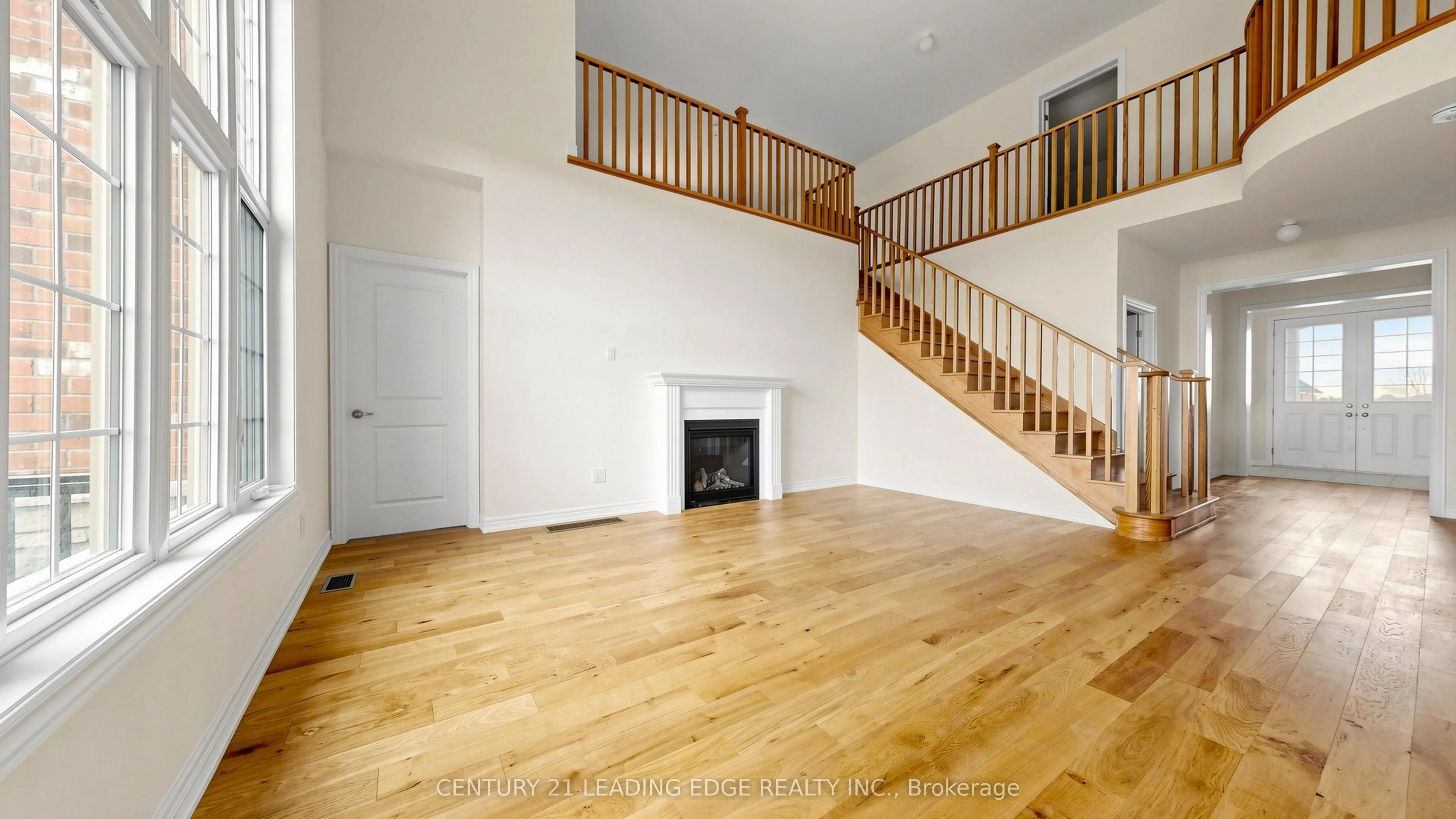 83 Wellers Way